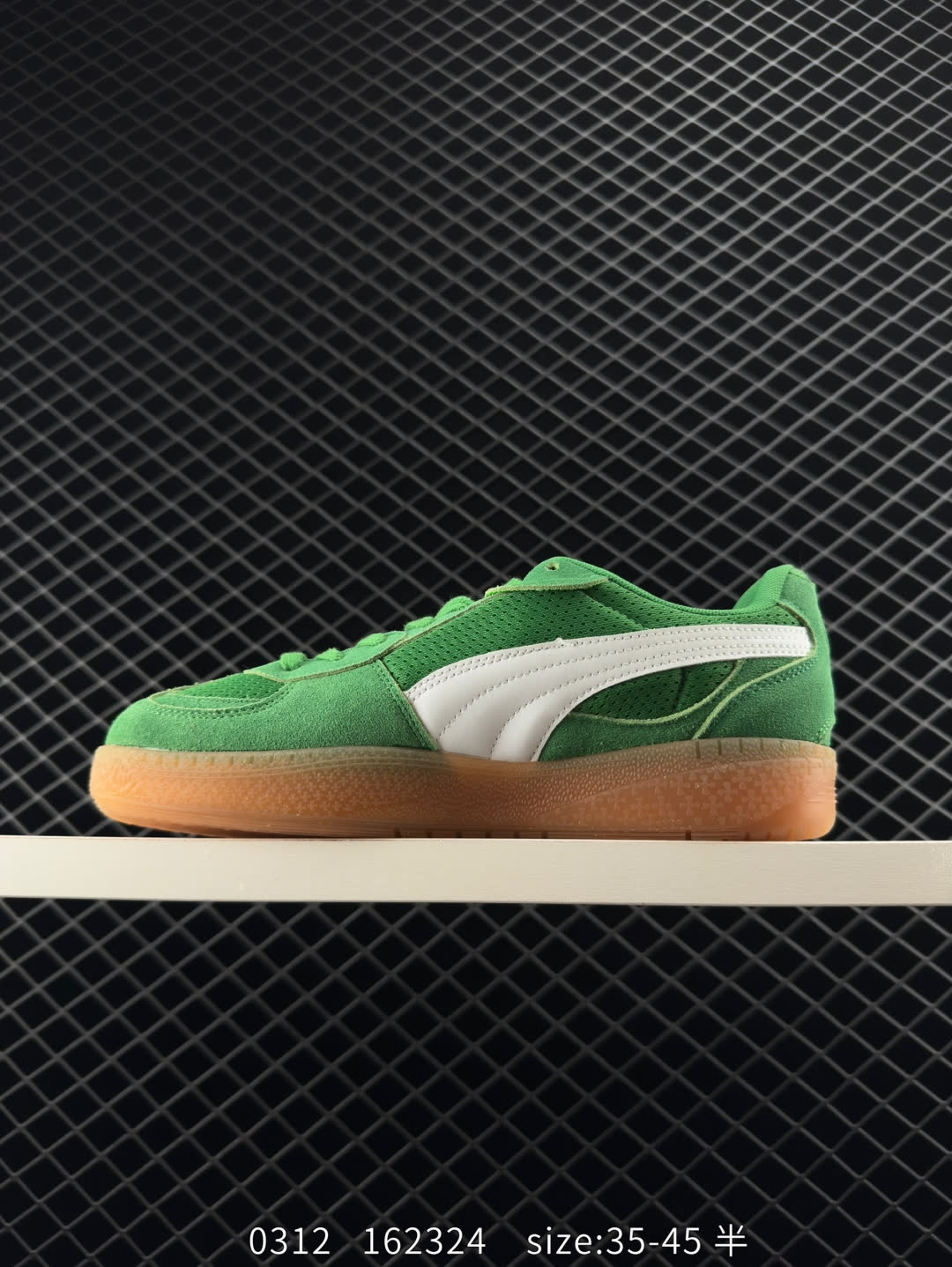 Puma Palermo Moda
