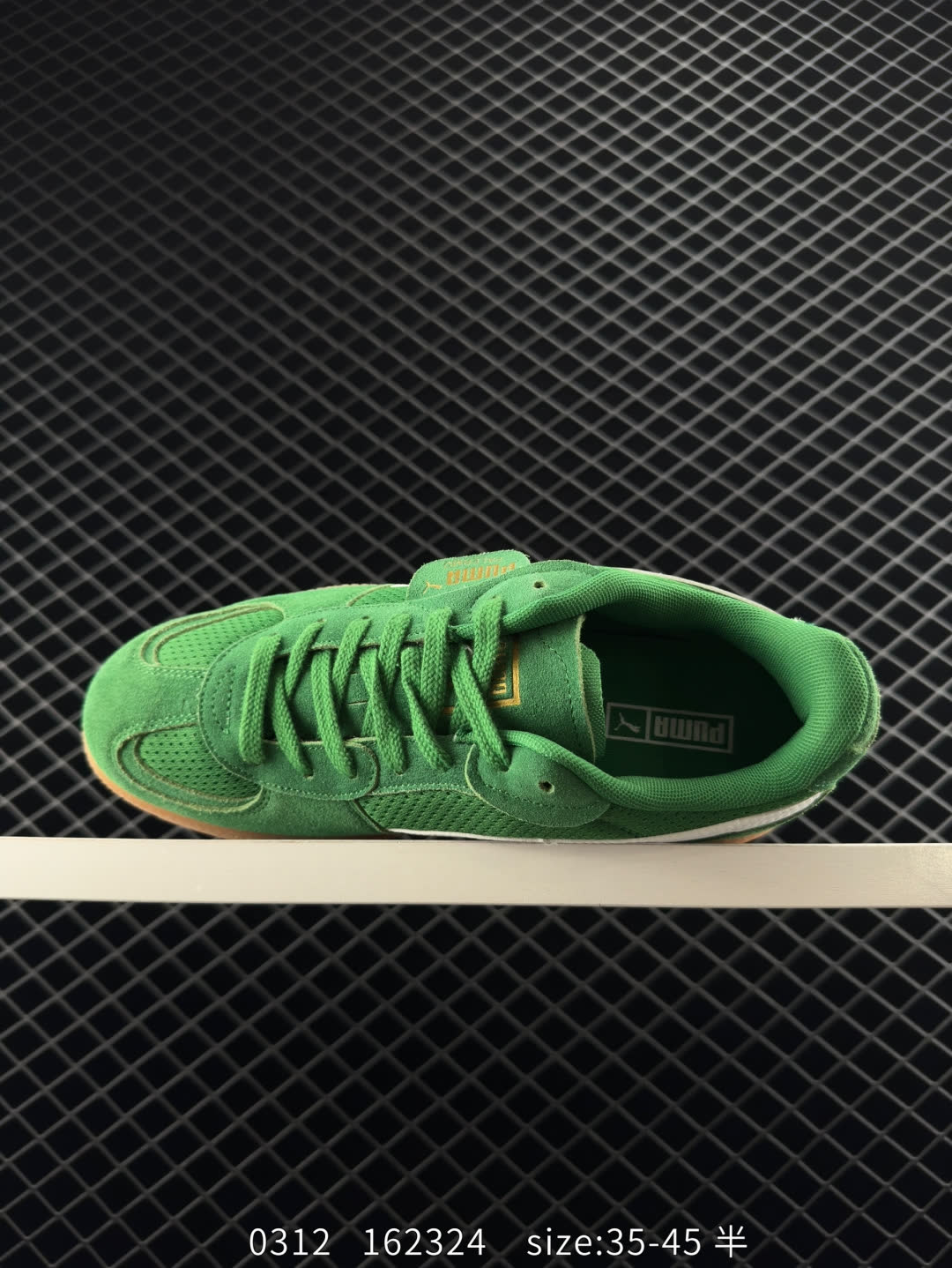 Puma Palermo Moda