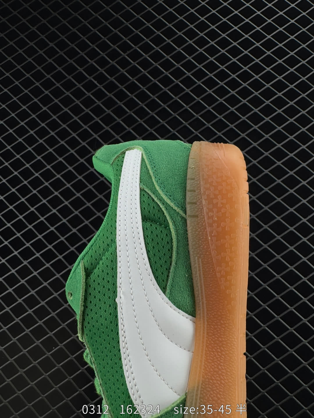 Puma Palermo Moda