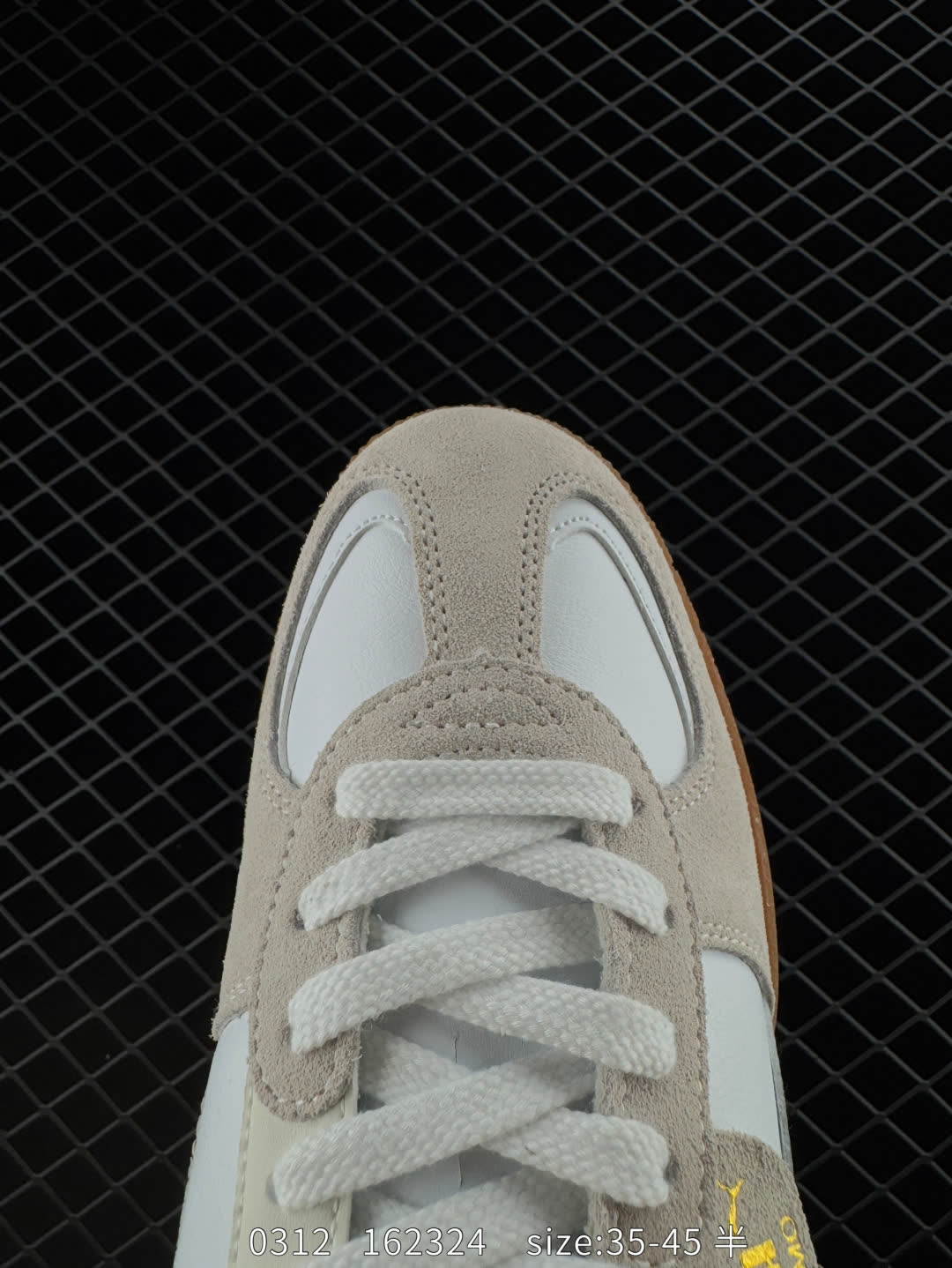 Puma Palermo Moda