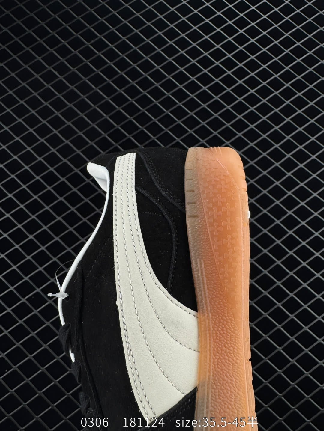 Puma Palermo Moda