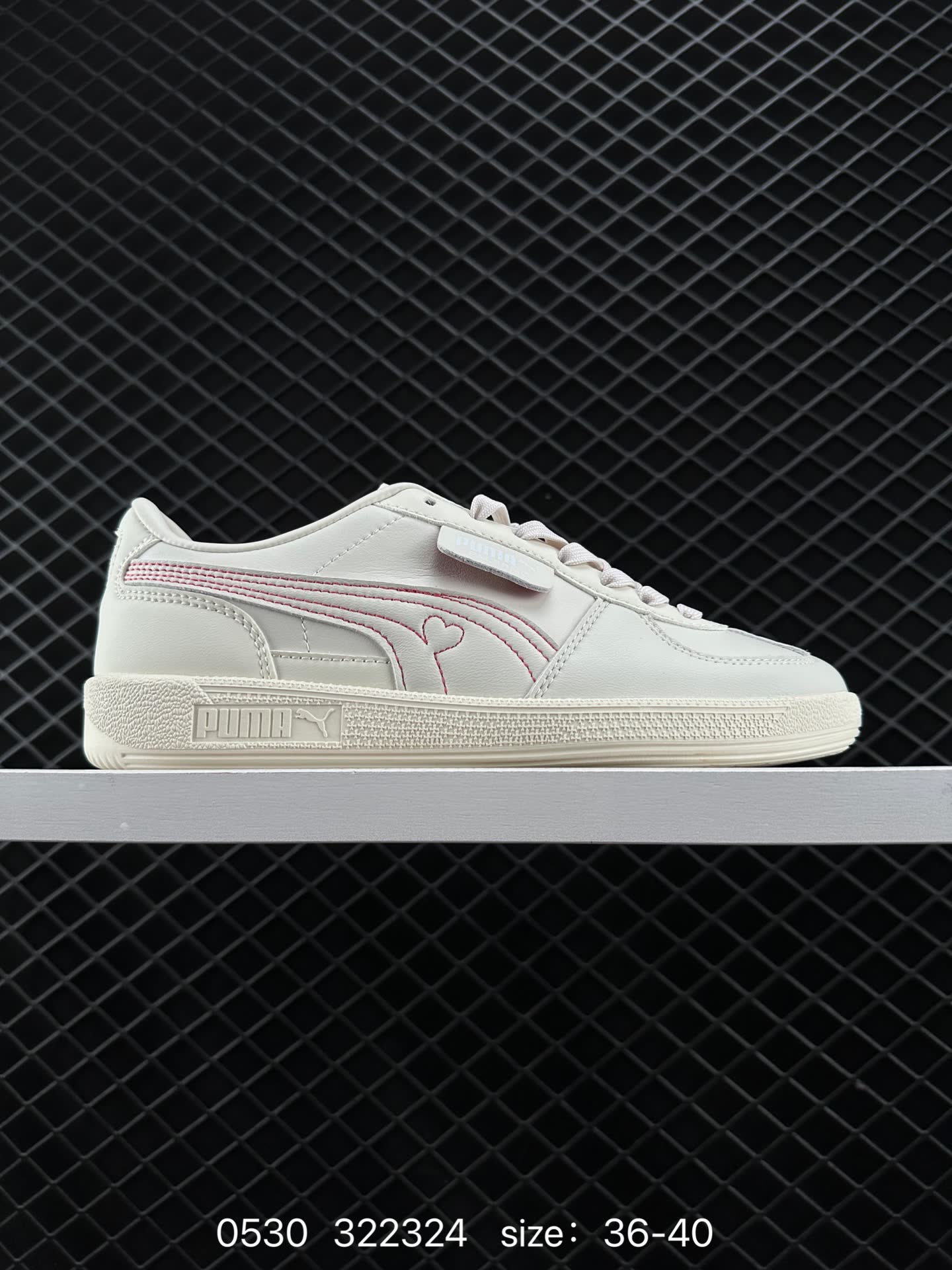 Puma Palermo OG Puma Palermo OG