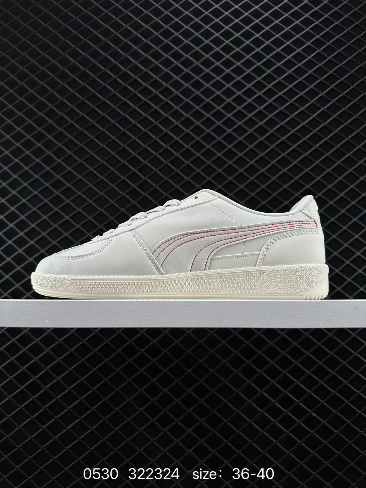 Puma Palermo OG