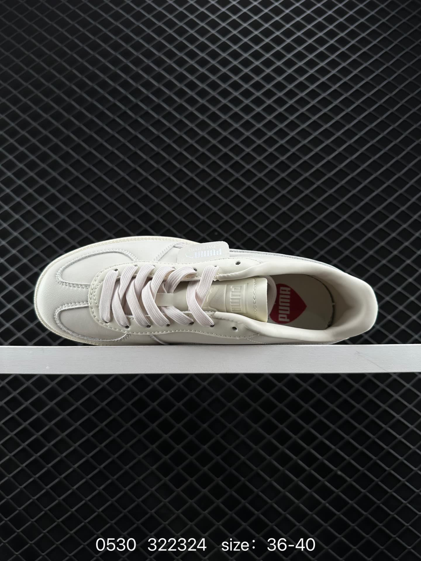 Puma Palermo OG