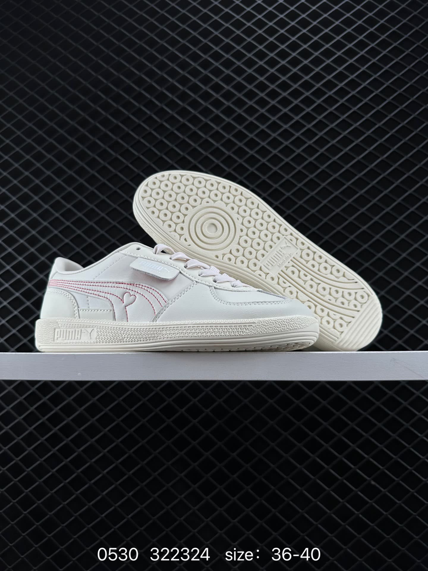 Puma Palermo OG