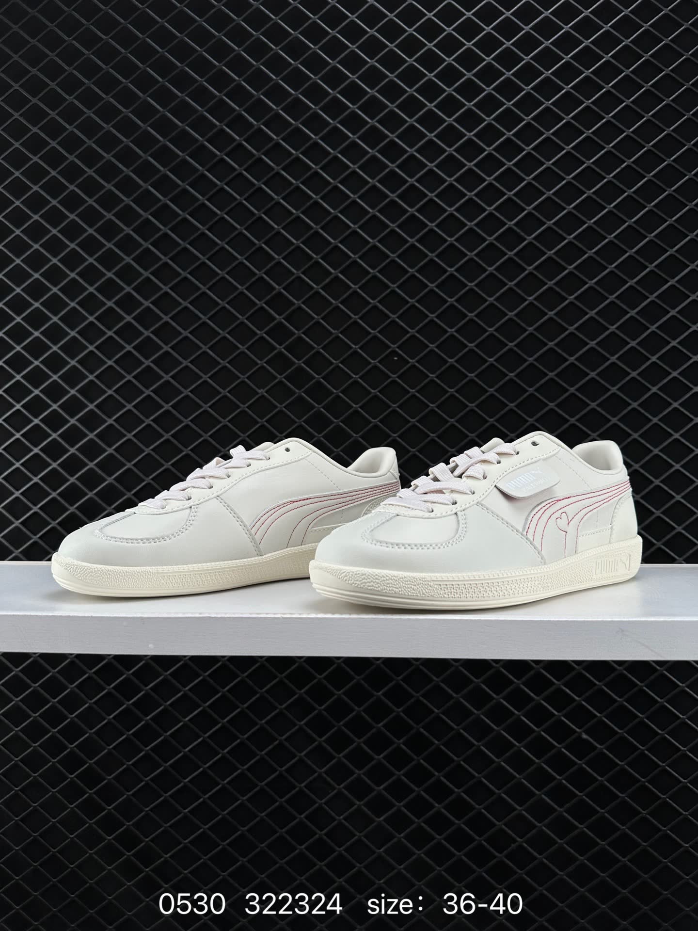 Puma Palermo OG