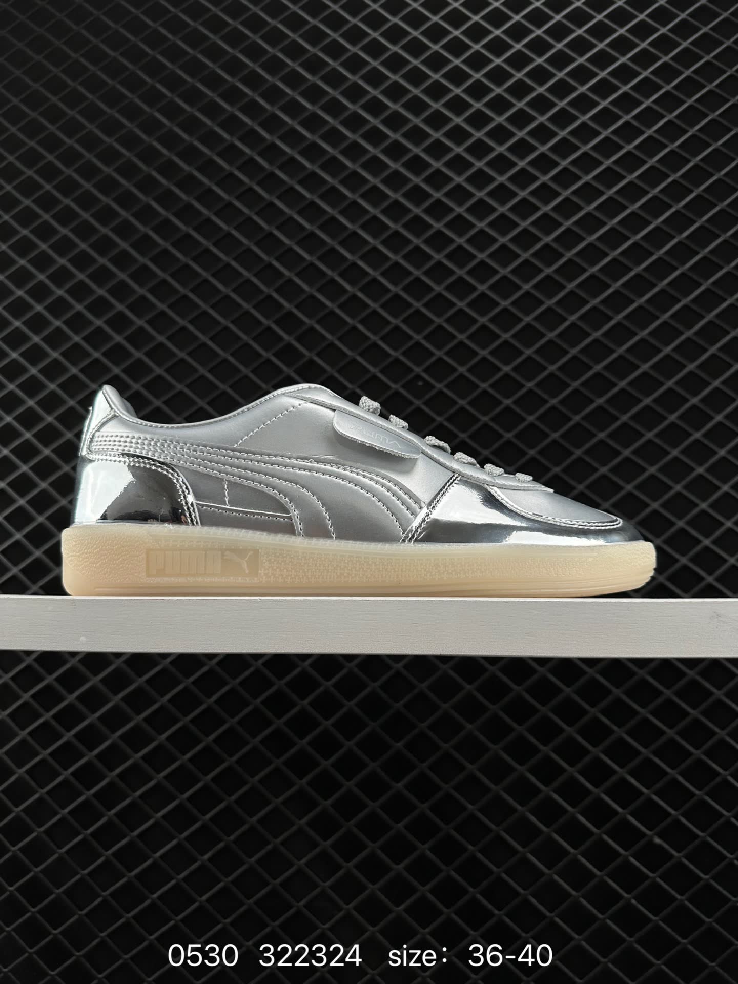 Puma Palermo OG Puma Palermo OG