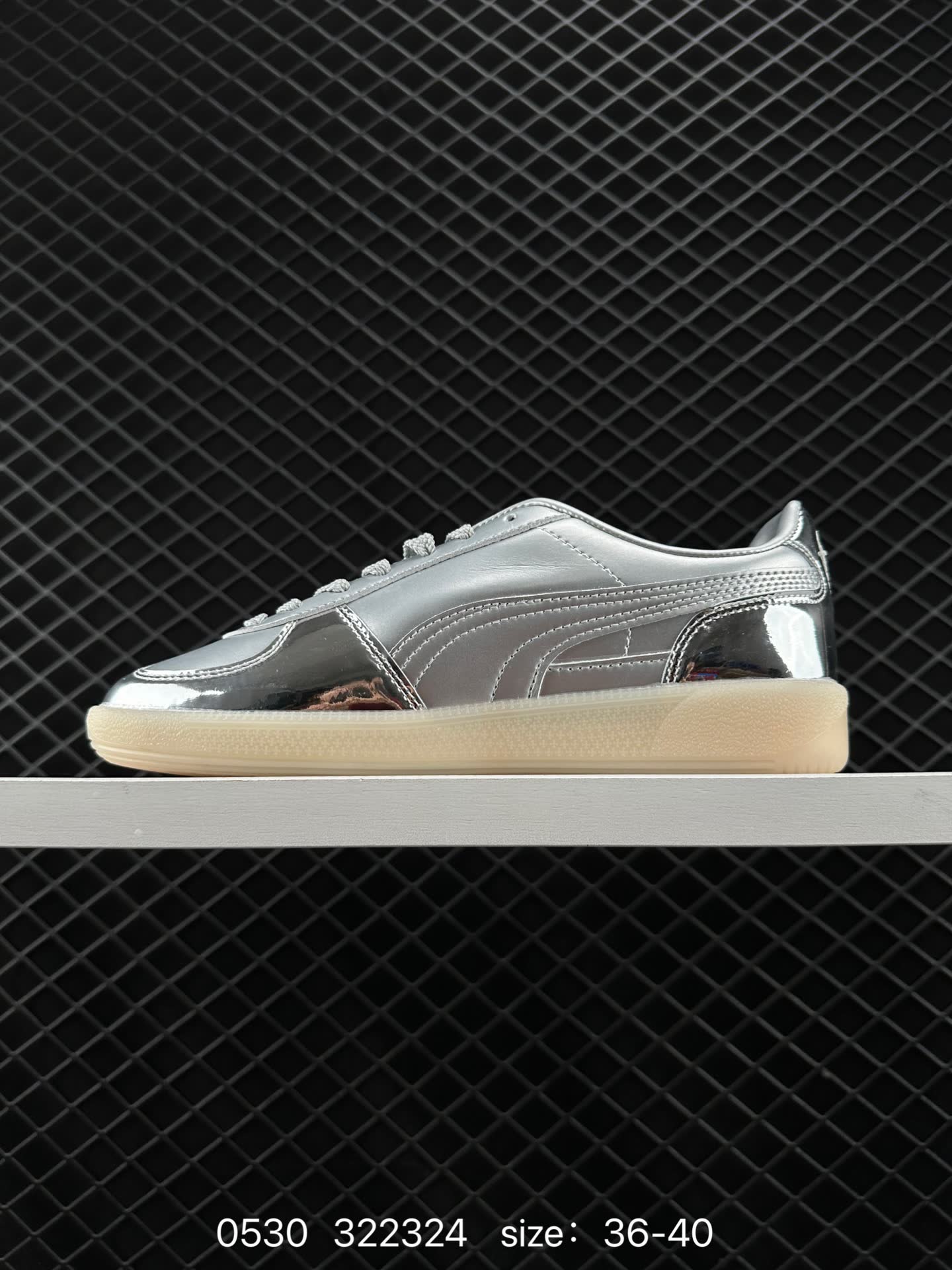Puma Palermo OG
