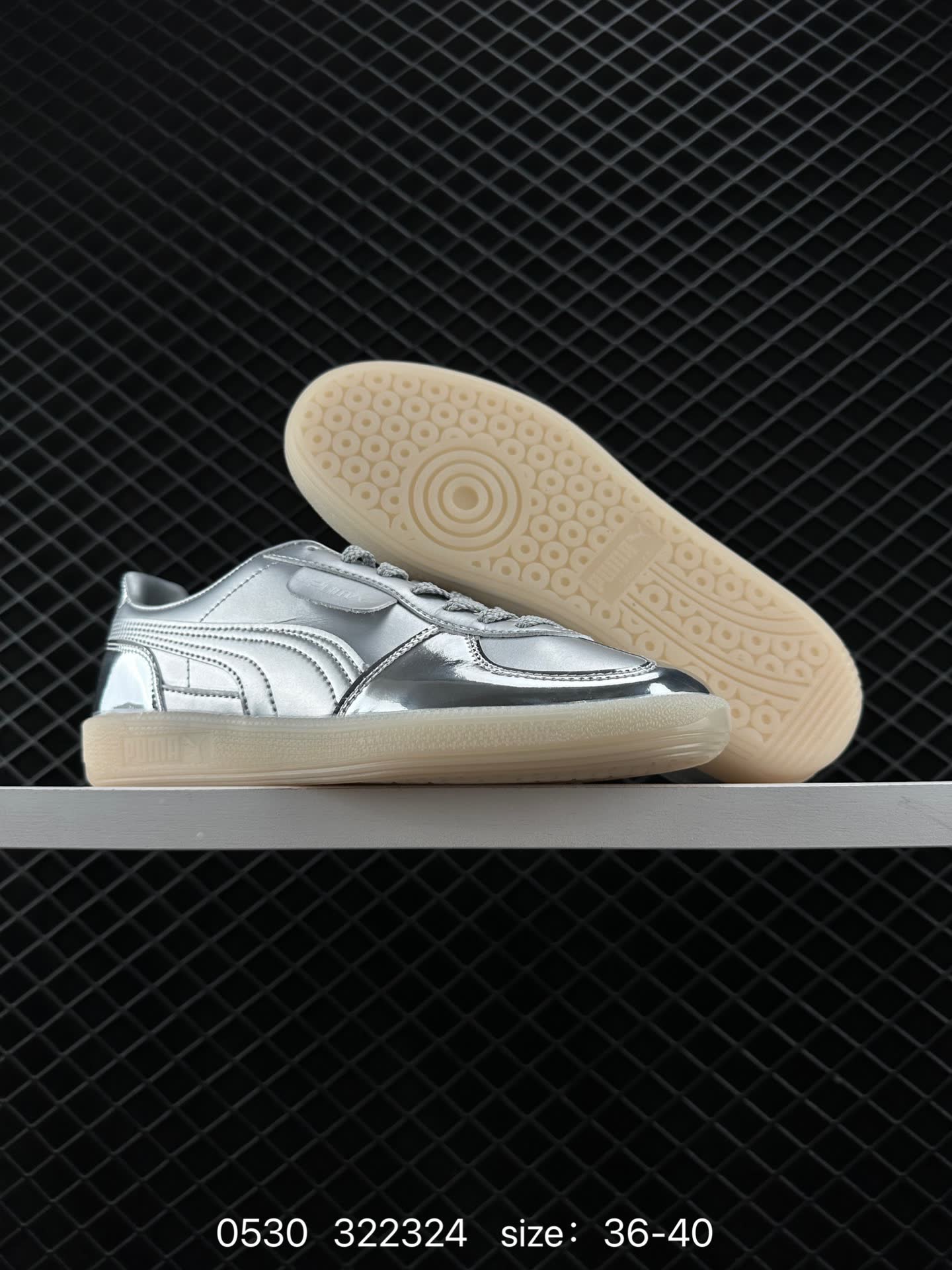 Puma Palermo OG