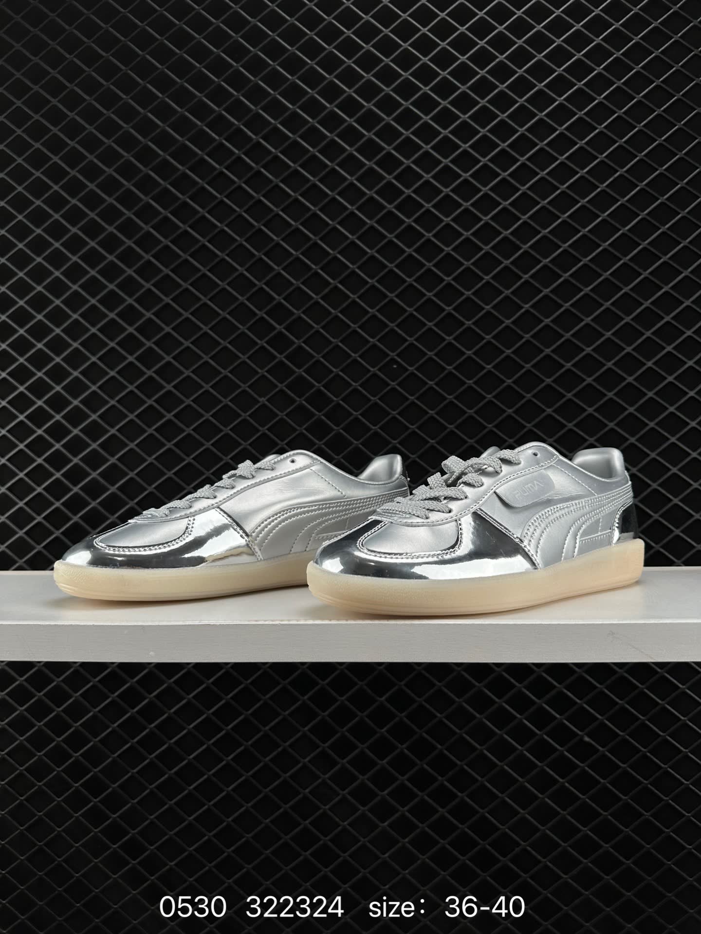 Puma Palermo OG