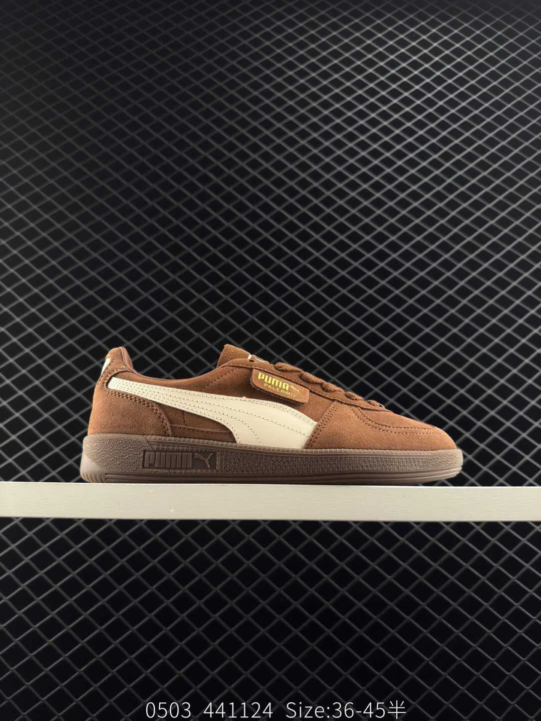 Puma Palermo OG Puma Palermo OG