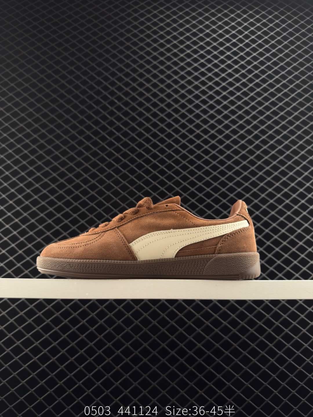 Puma Palermo OG