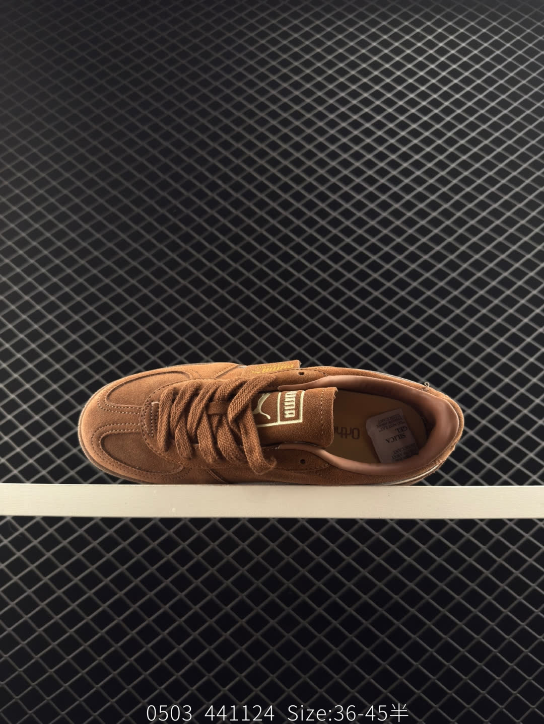 Puma Palermo OG