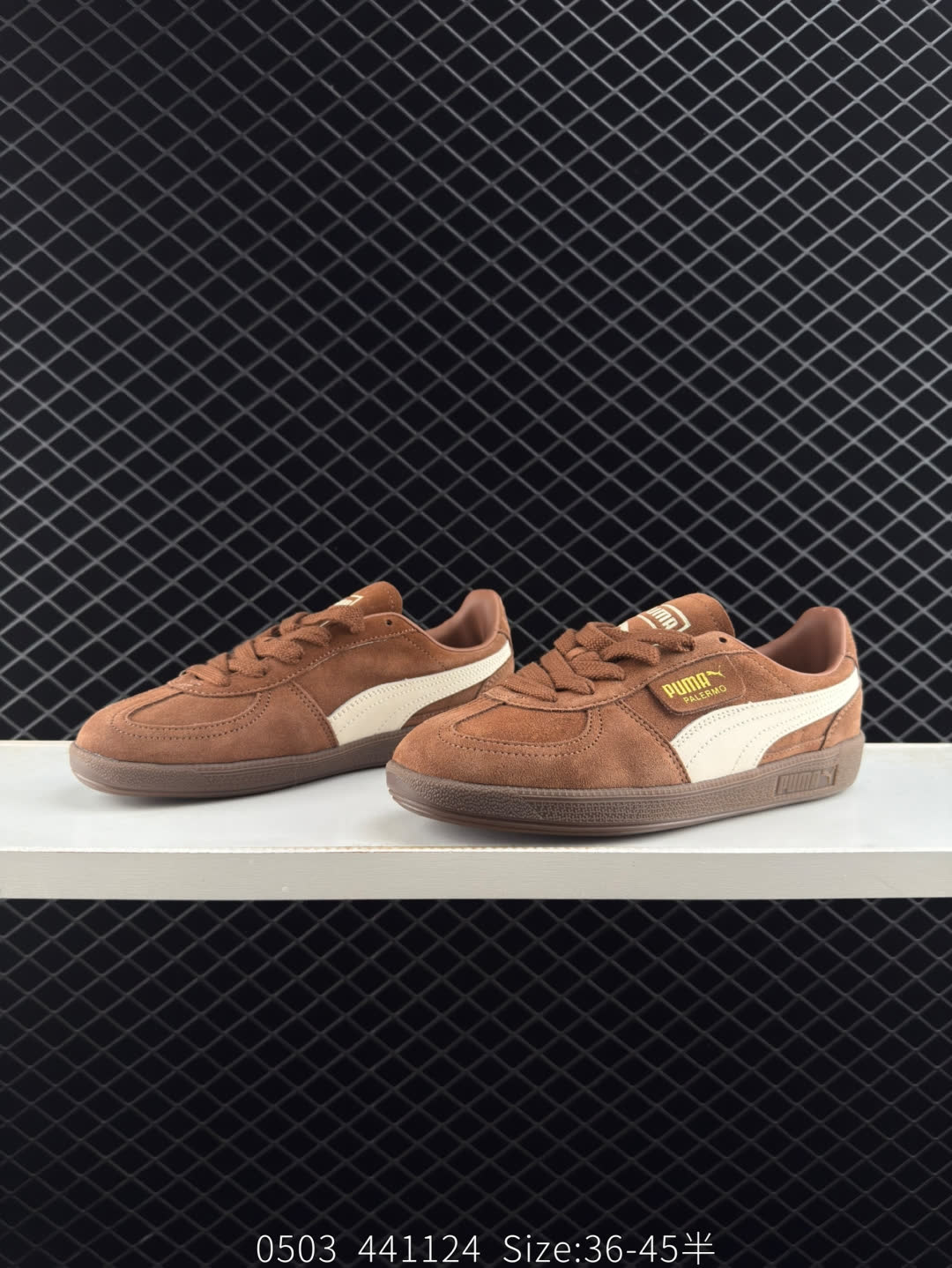 Puma Palermo OG