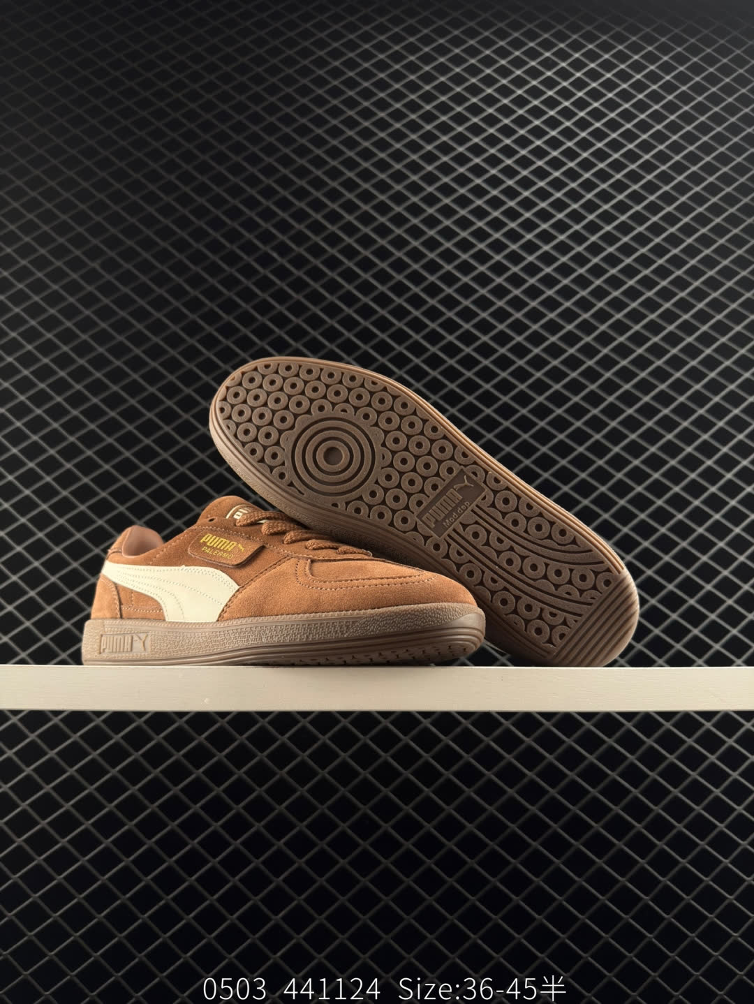 Puma Palermo OG