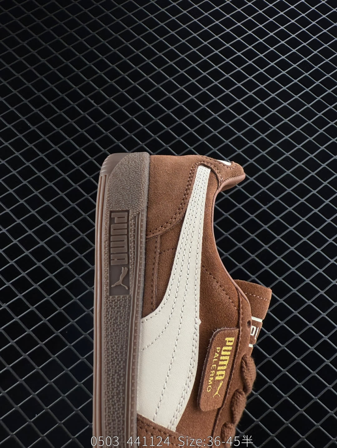 Puma Palermo OG
