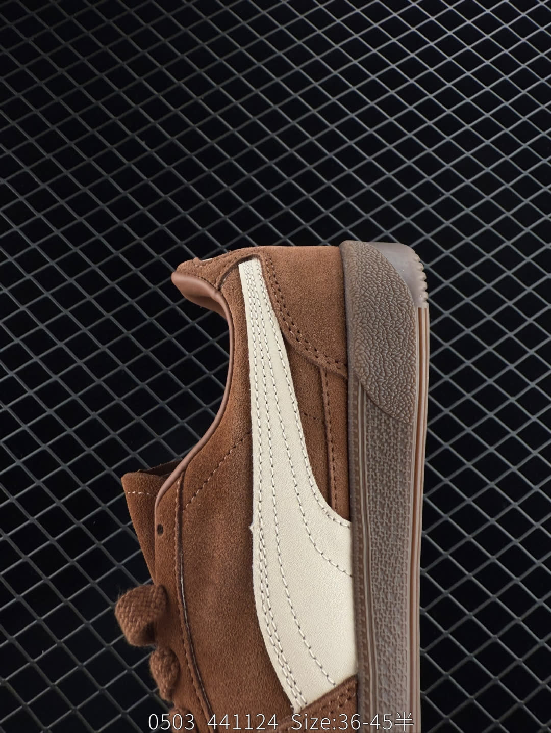 Puma Palermo OG