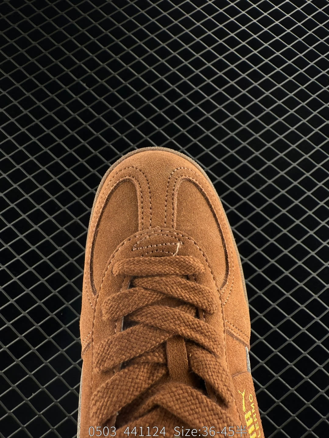 Puma Palermo OG