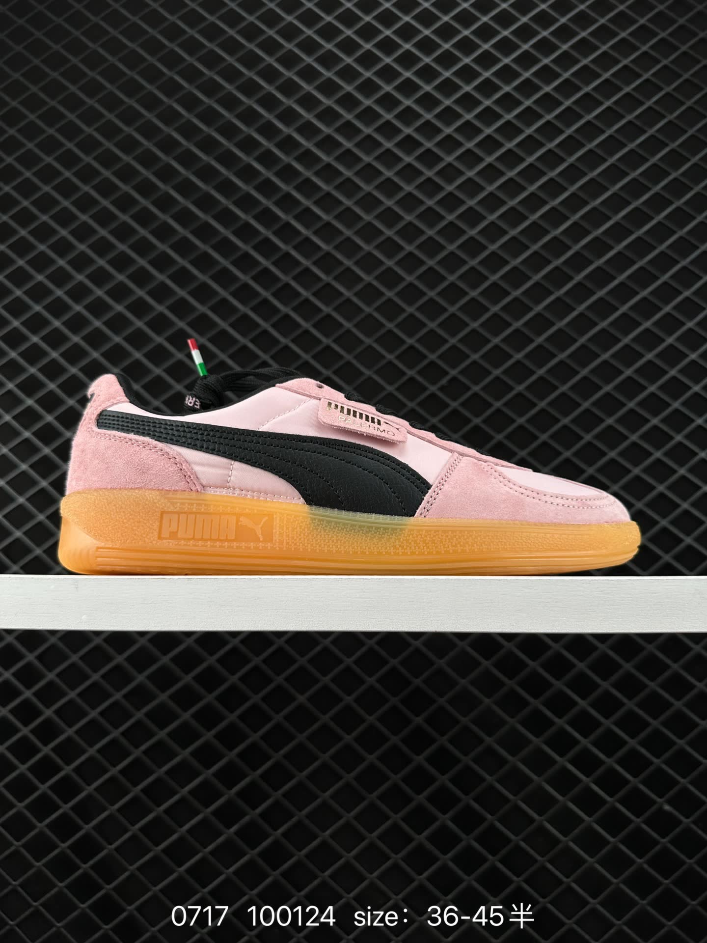Puma Palermo OG Puma Palermo OG