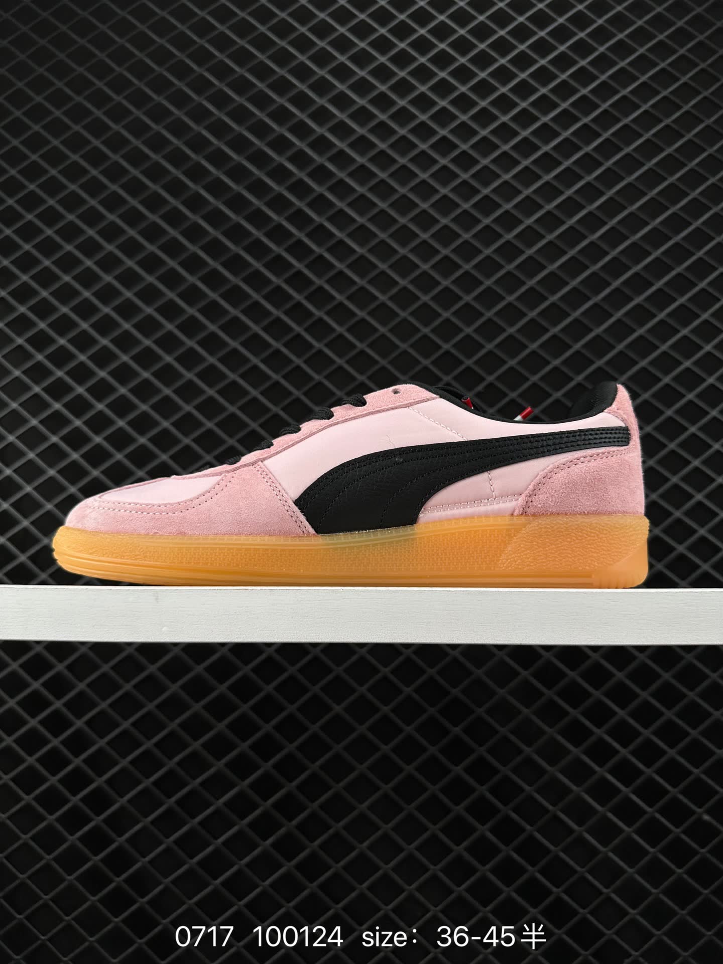 Puma Palermo OG