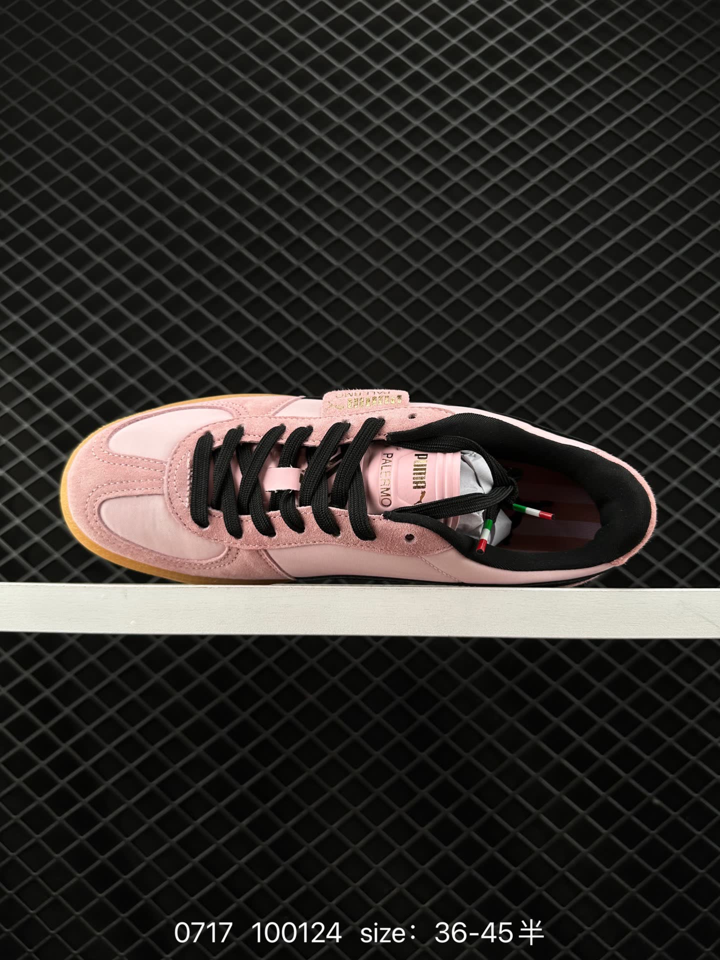 Puma Palermo OG