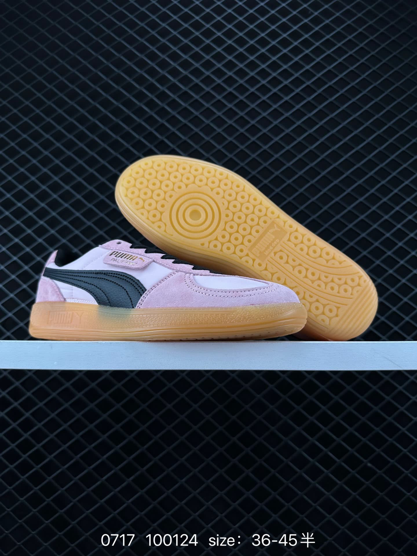 Puma Palermo OG