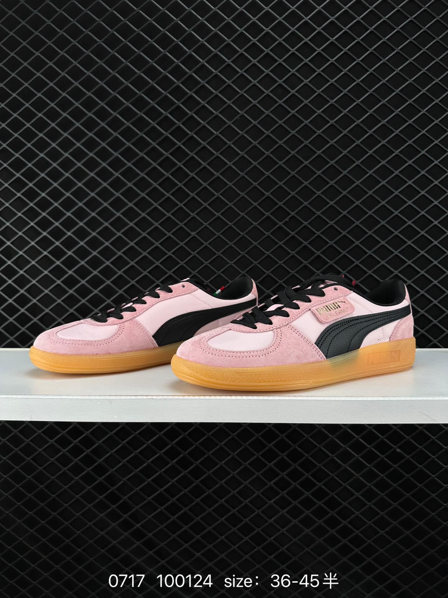 Puma Palermo OG
