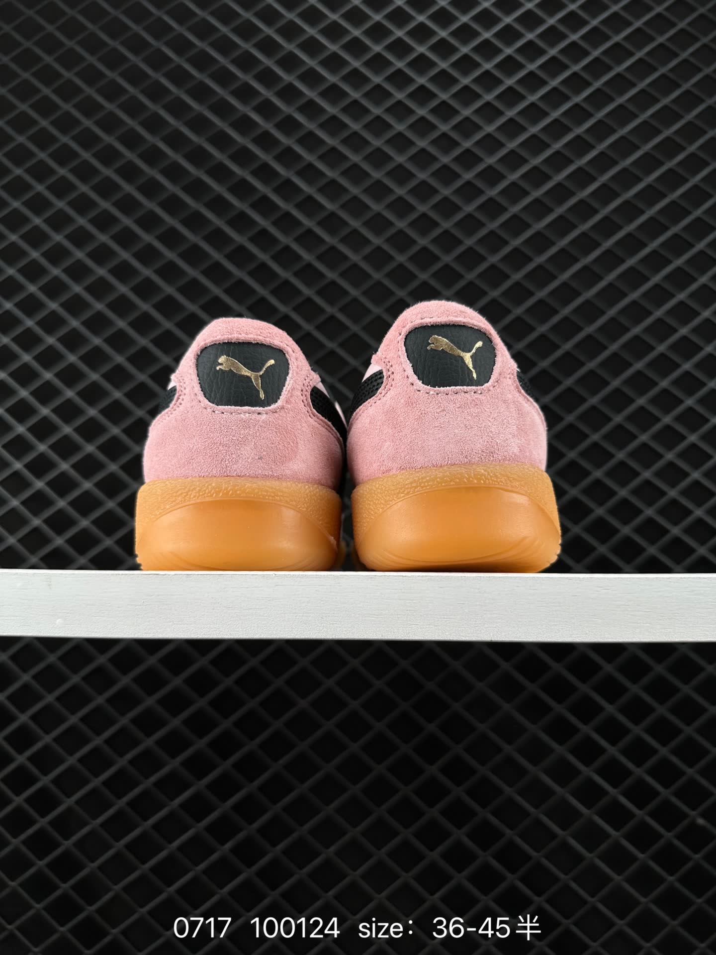 Puma Palermo OG