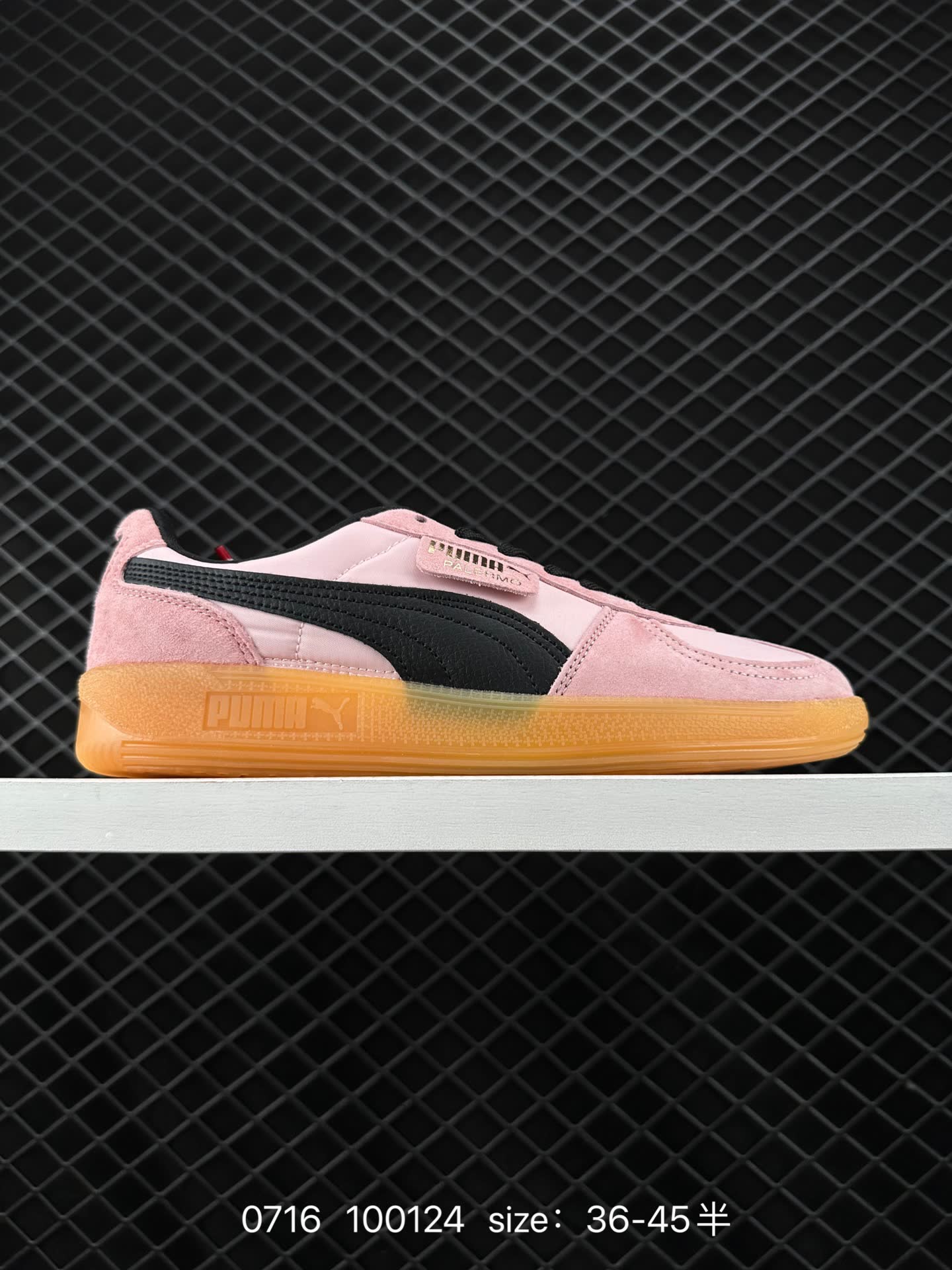 Puma Palermo OG Puma Palermo OG