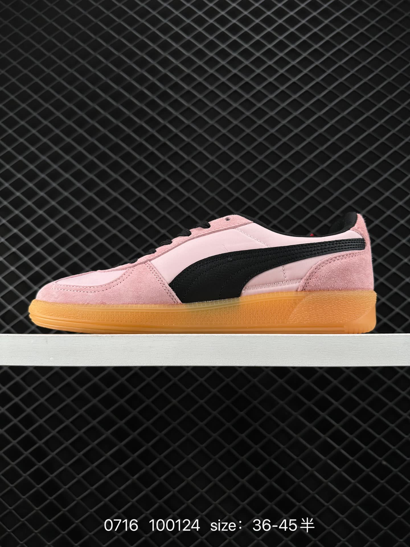 Puma Palermo OG
