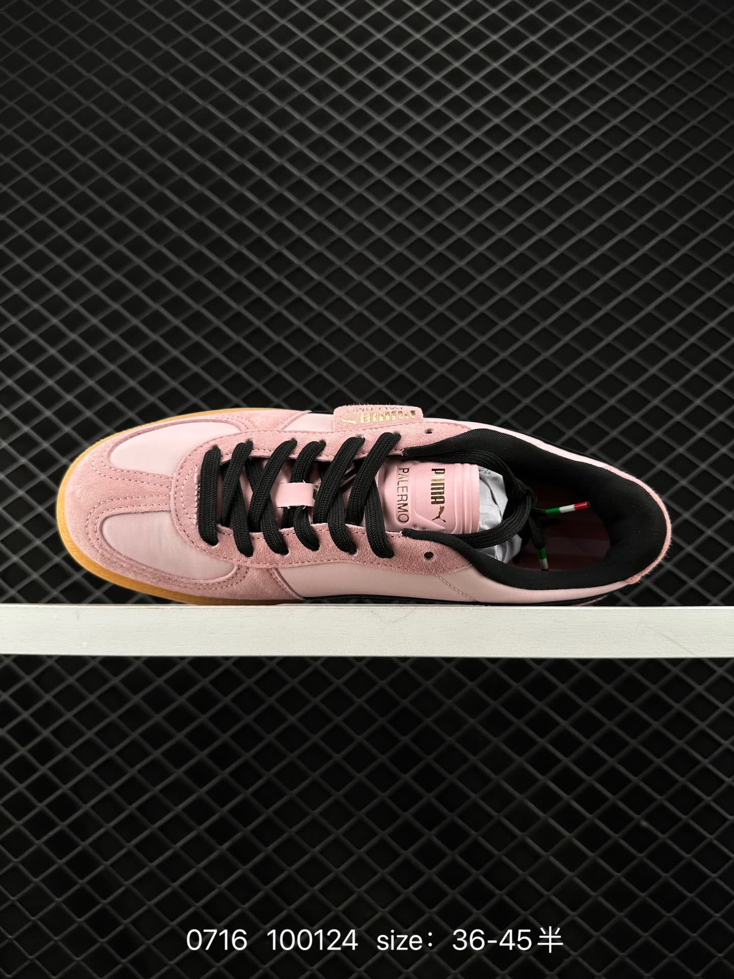 Puma Palermo OG