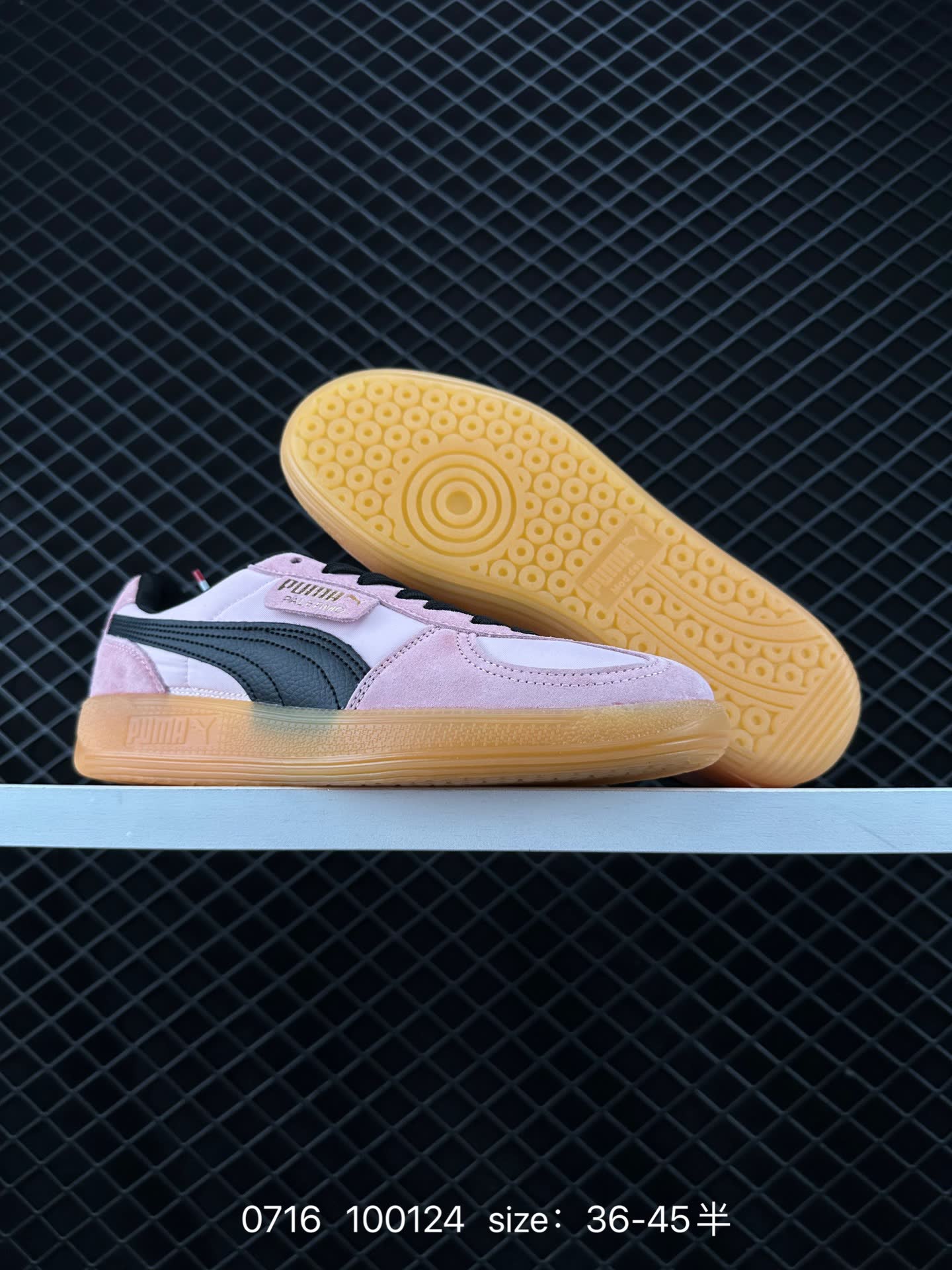 Puma Palermo OG