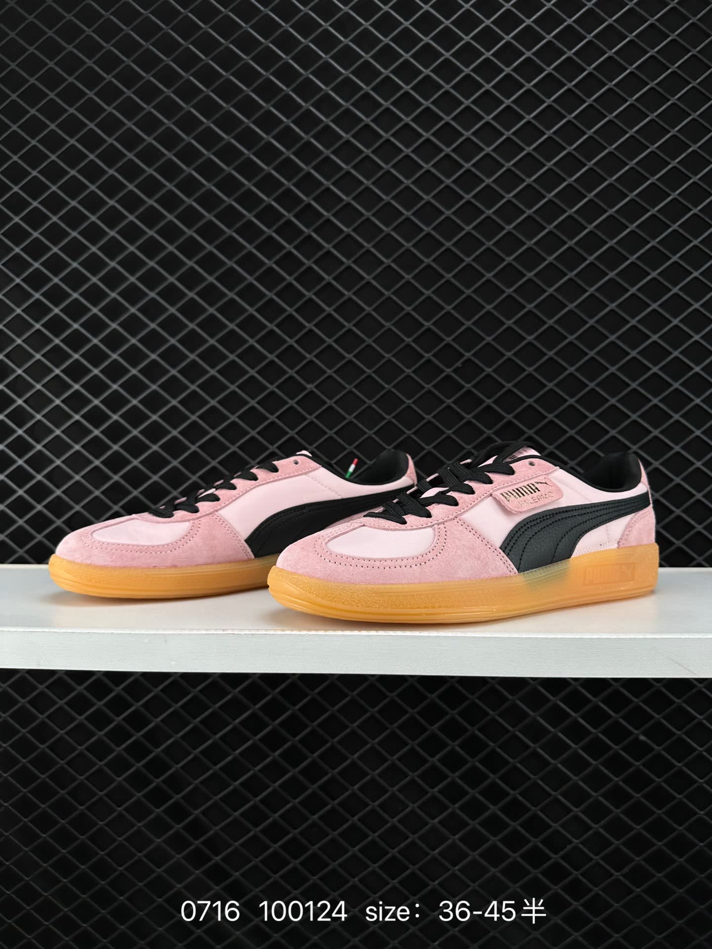 Puma Palermo OG