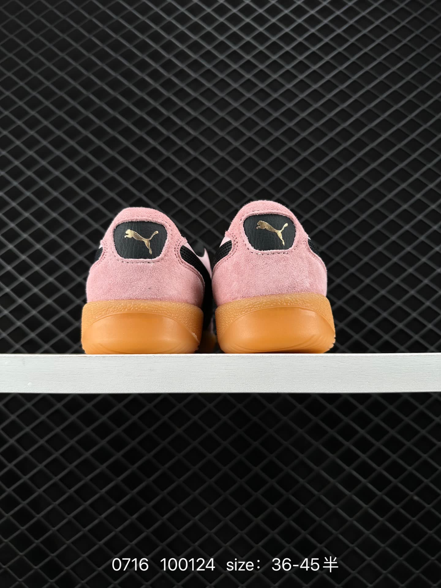 Puma Palermo OG