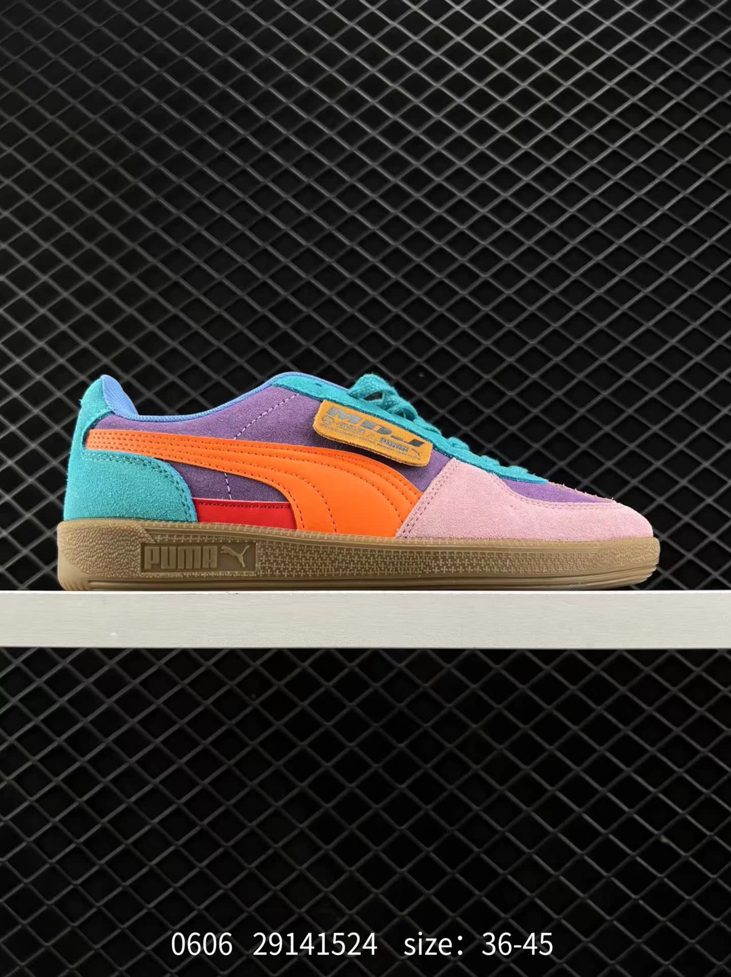 Puma Palermo OG Puma Palermo OG