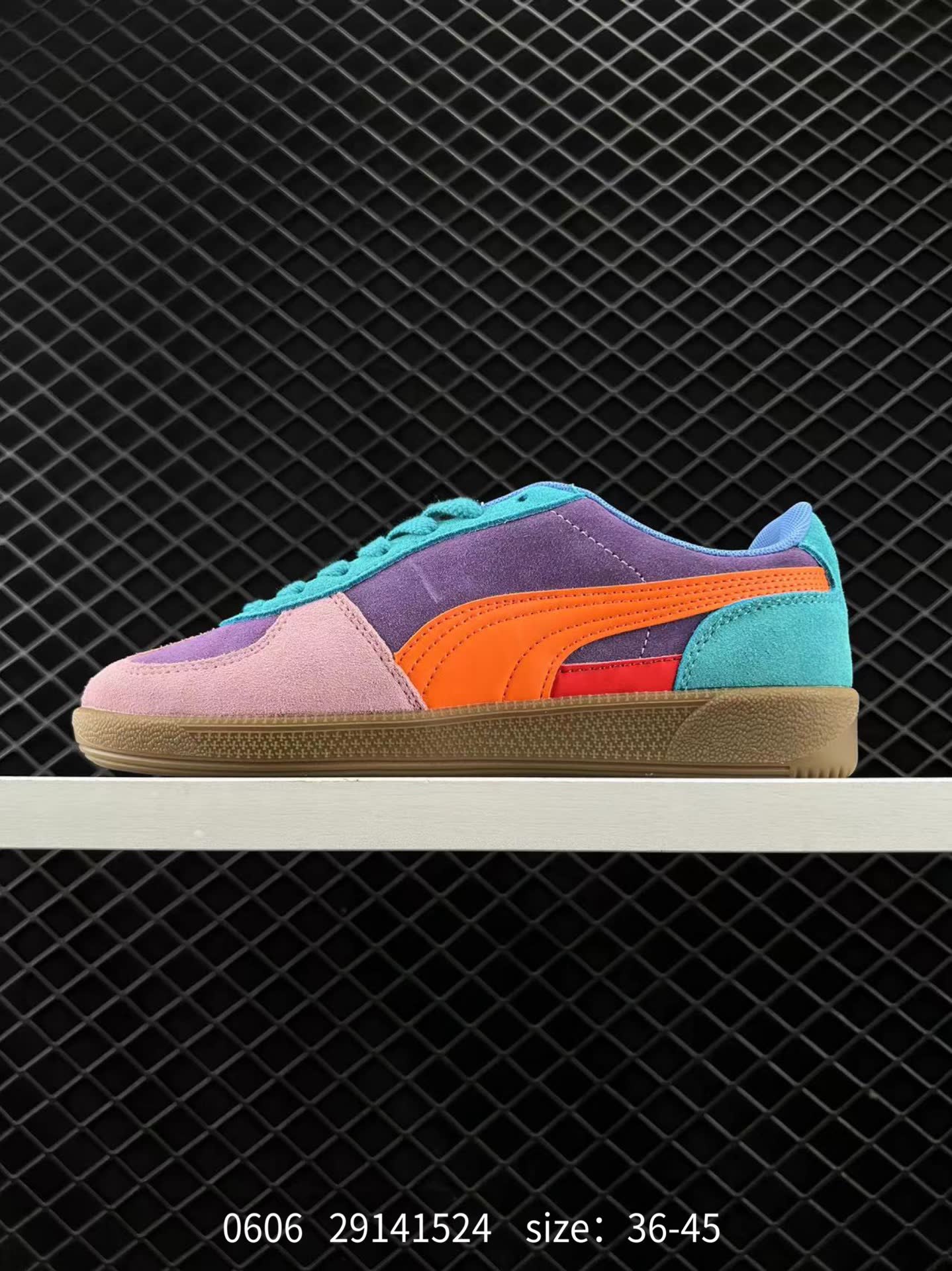 Puma Palermo OG