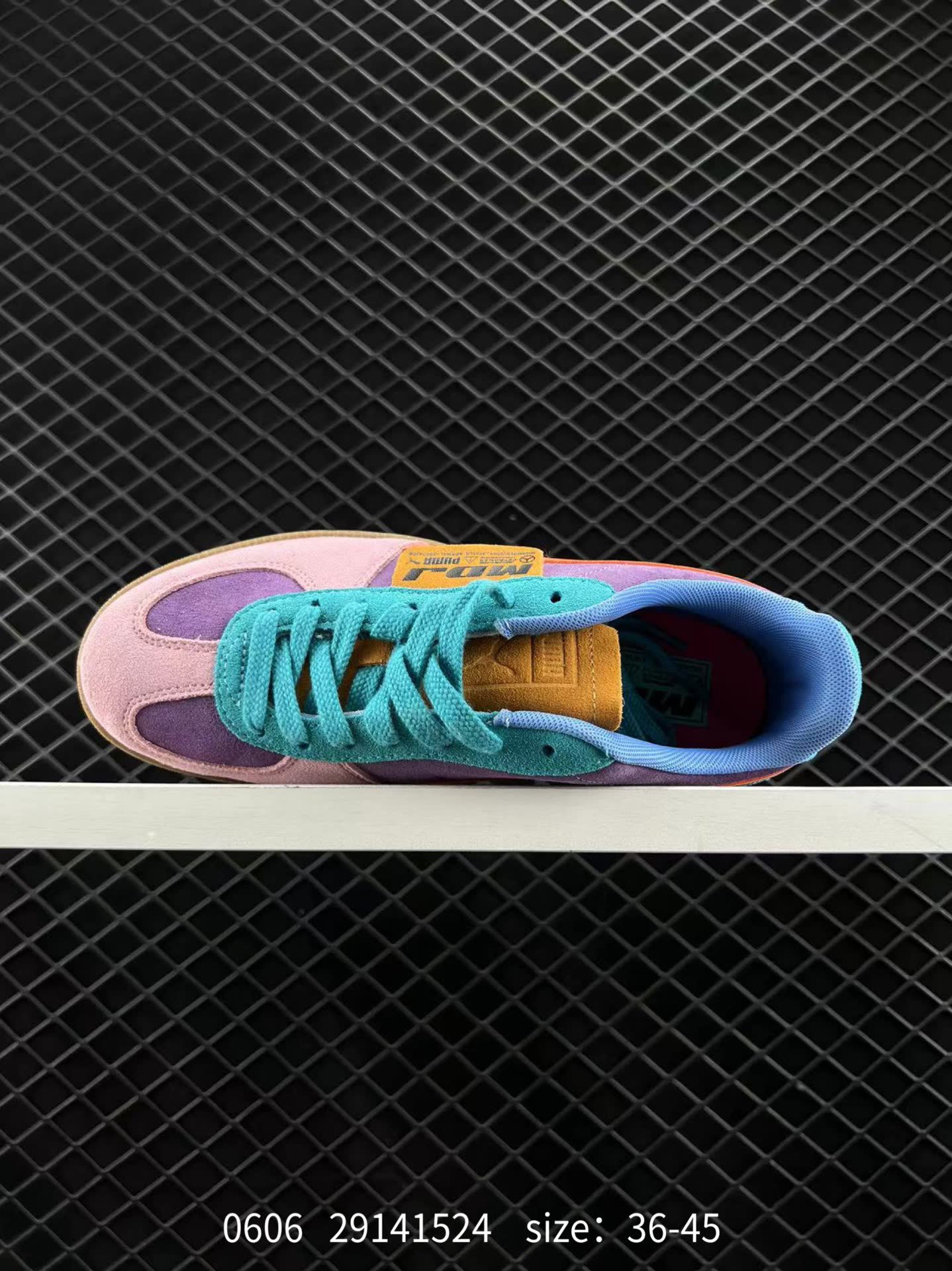 Puma Palermo OG