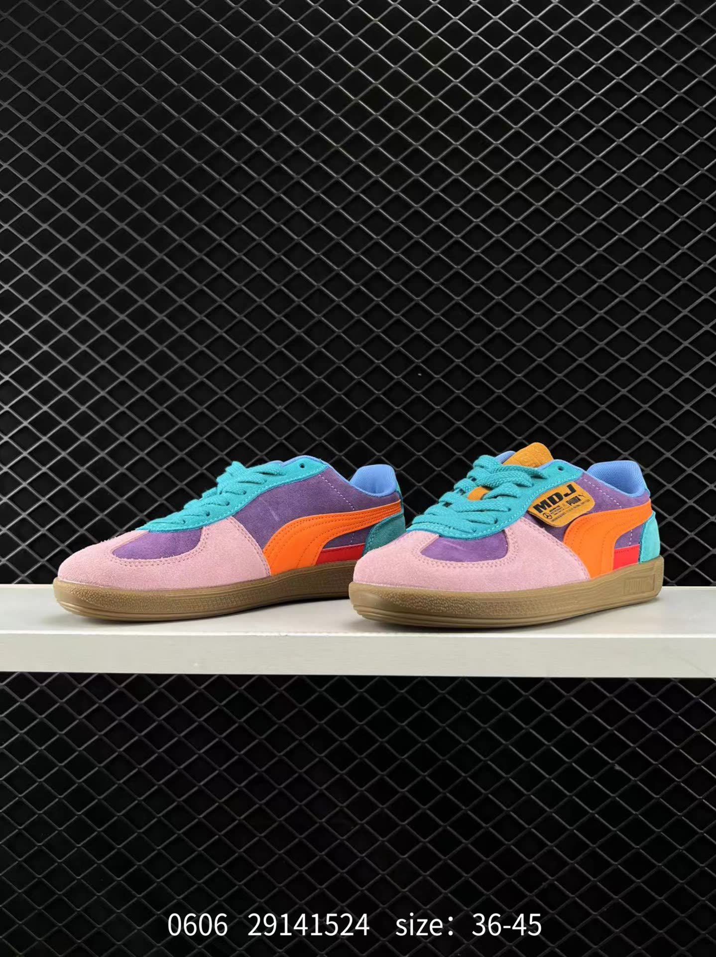 Puma Palermo OG
