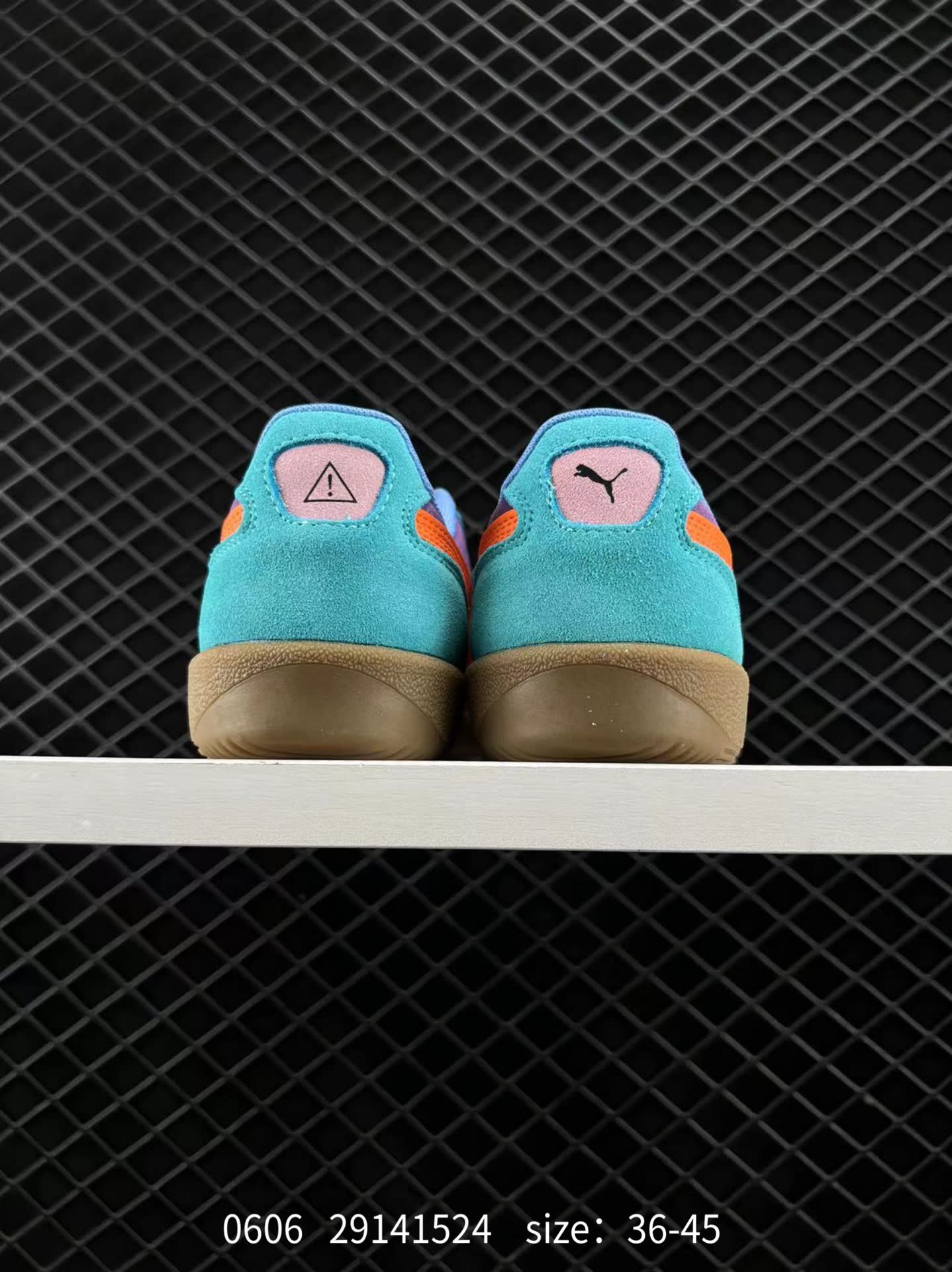 Puma Palermo OG