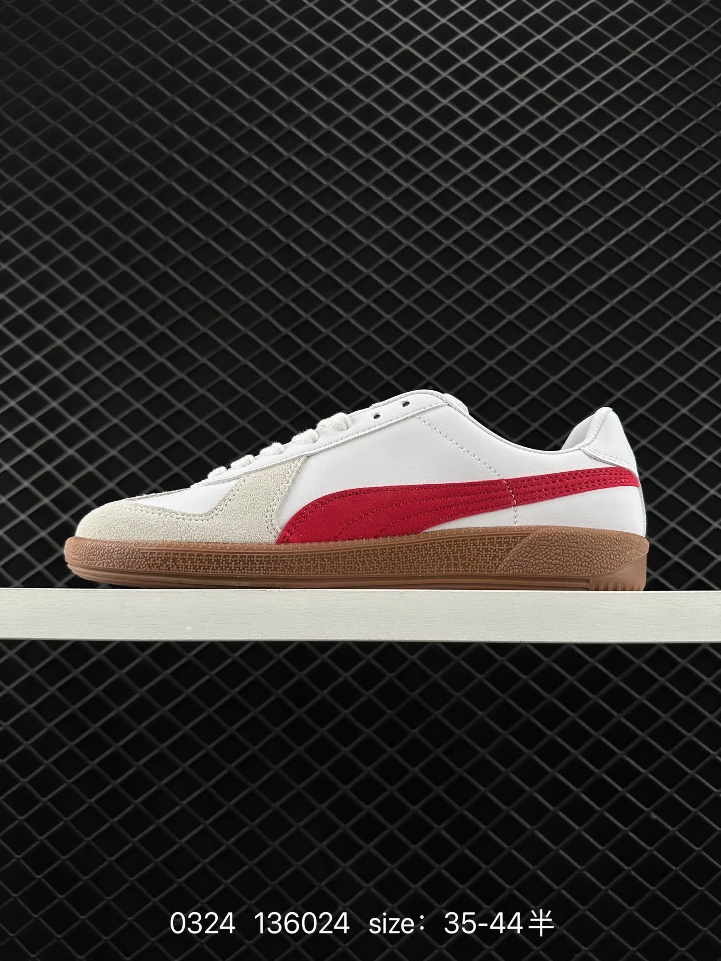 PUMA Palermo OG
