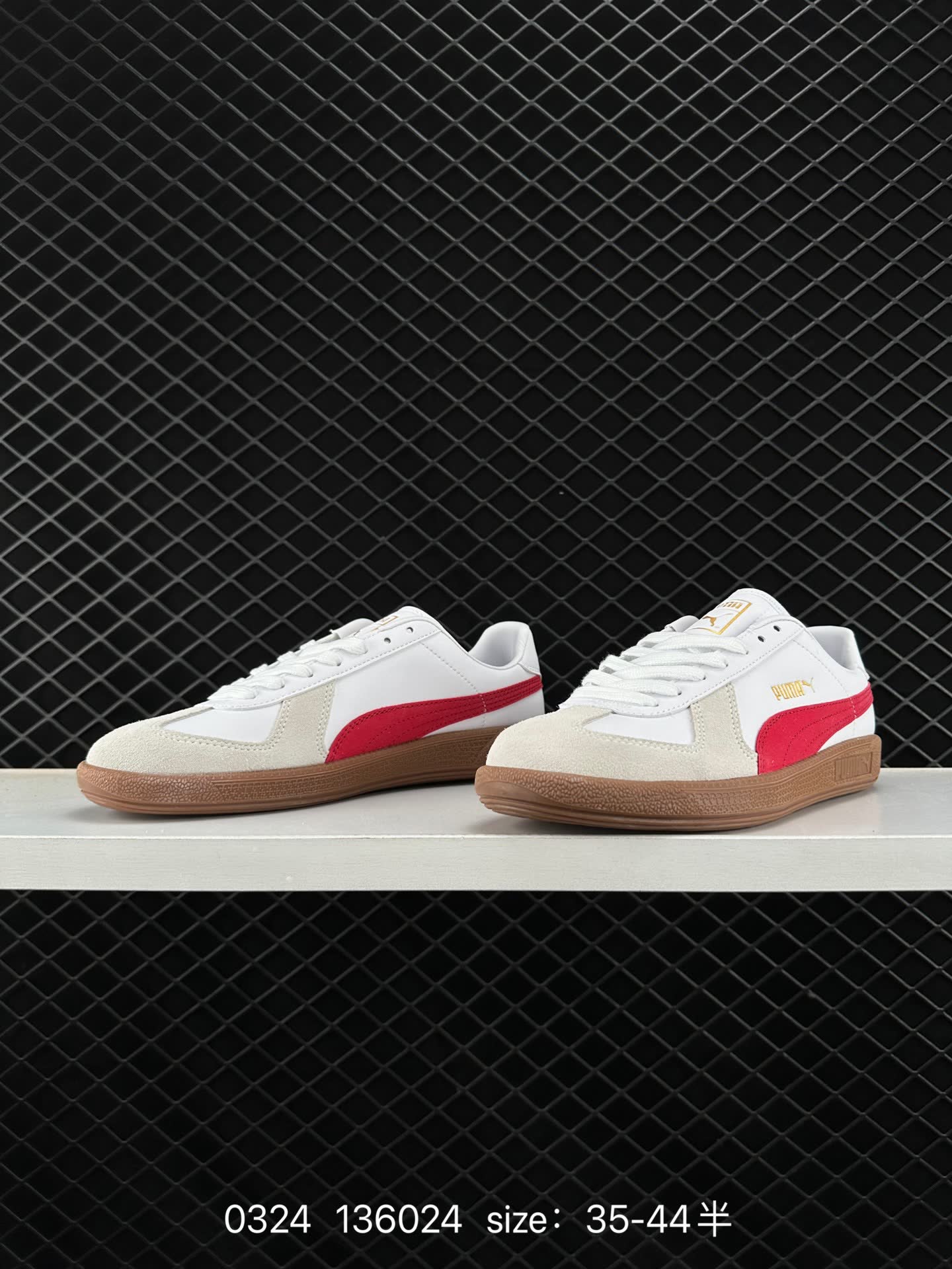 PUMA Palermo OG