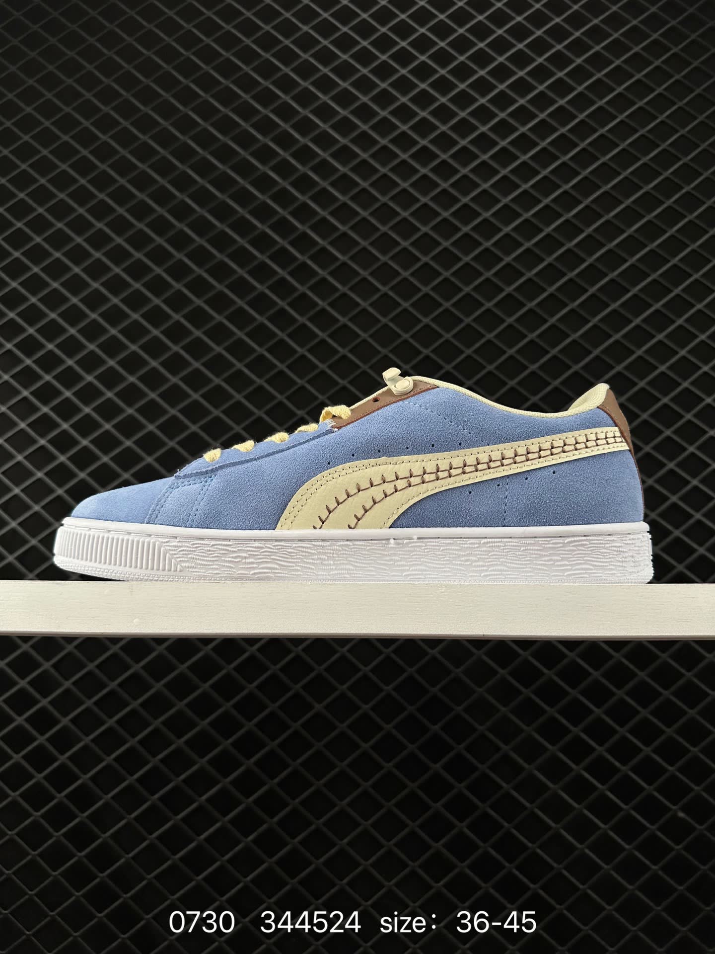 PUMA Palermo OG