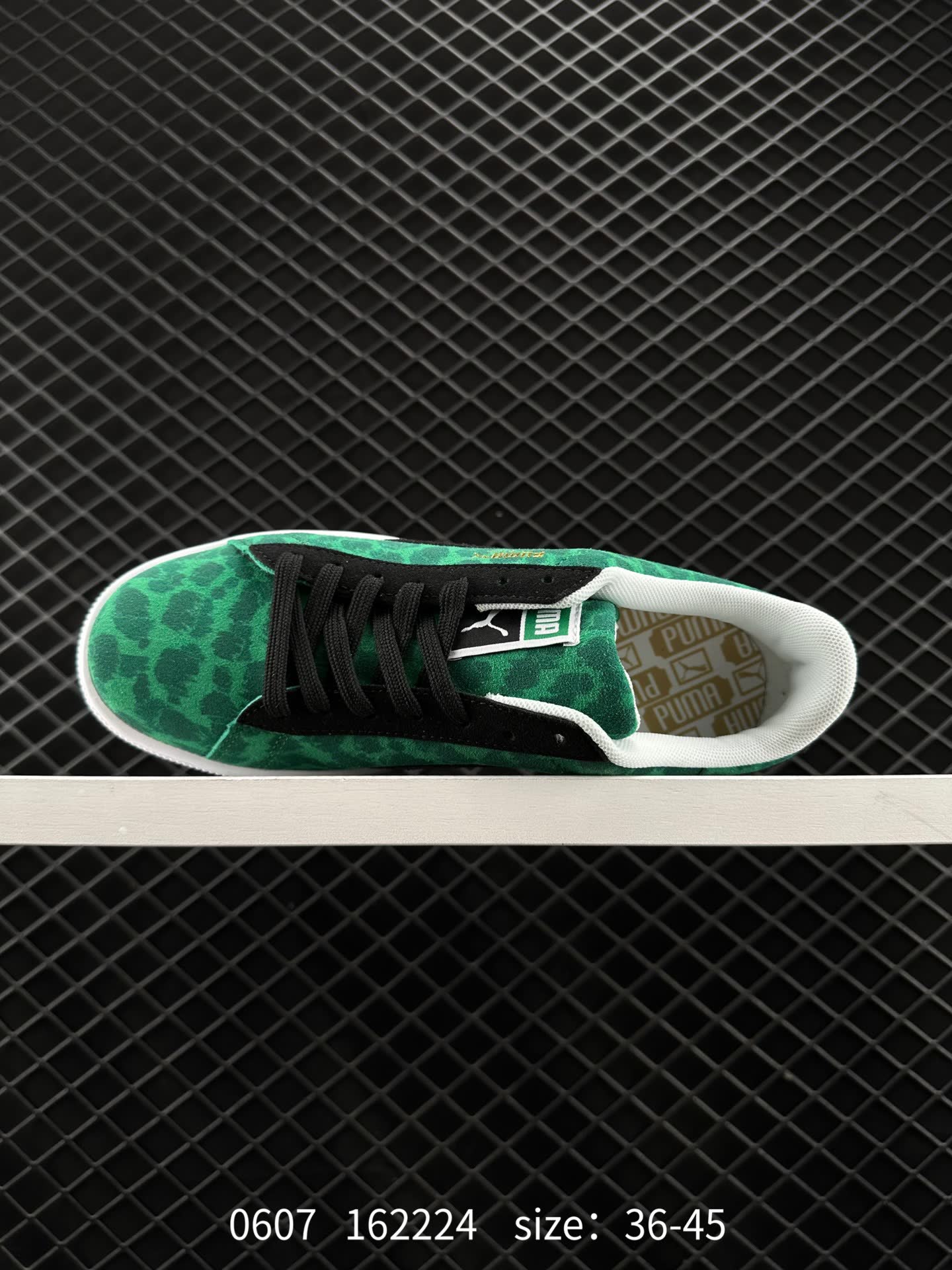 PUMA Palermo OG