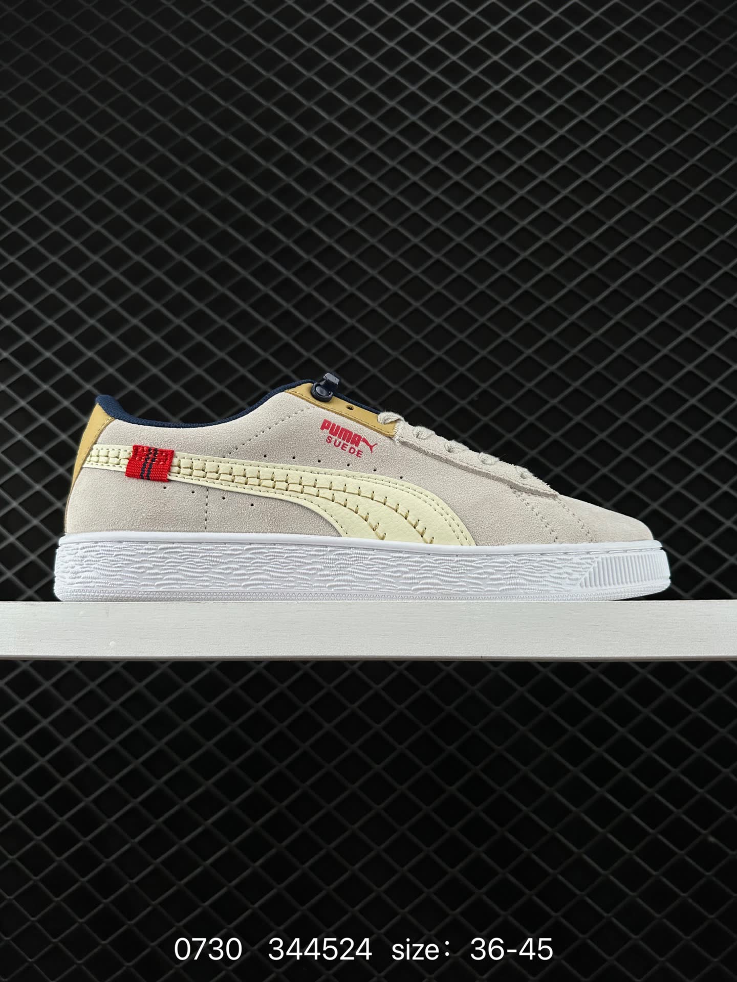PUMA Palermo OG PUMA Palermo OG