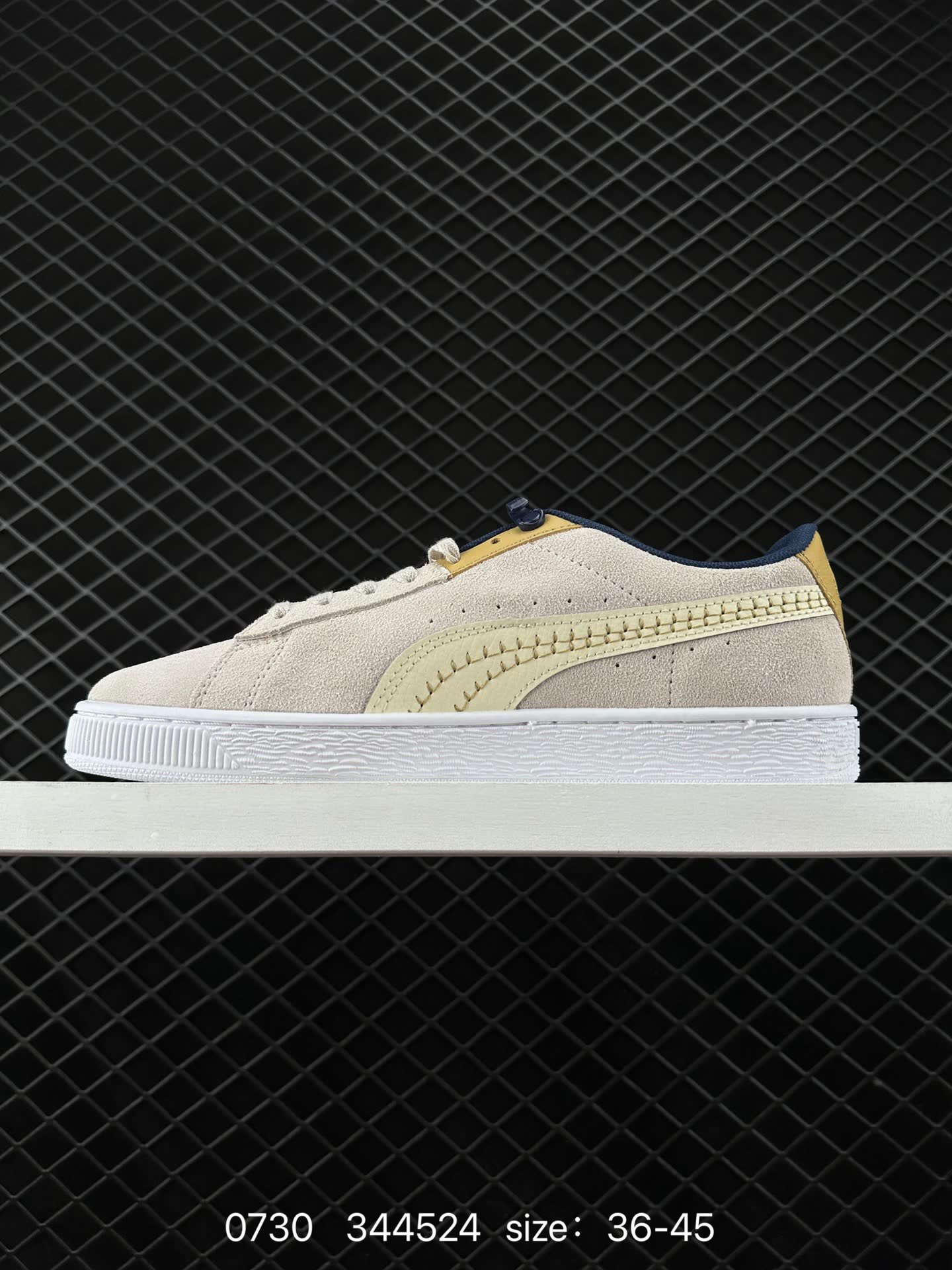 PUMA Palermo OG