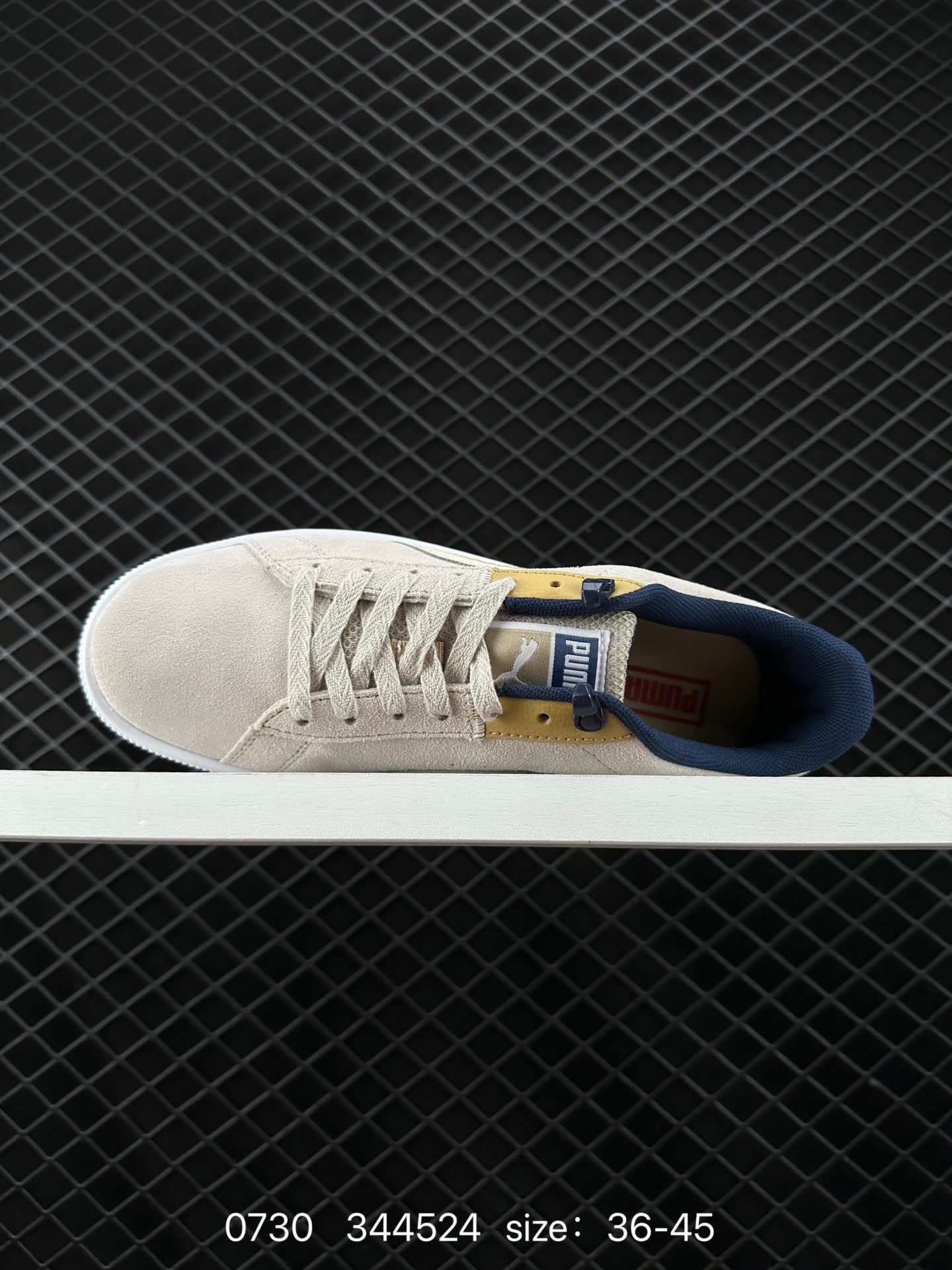 PUMA Palermo OG