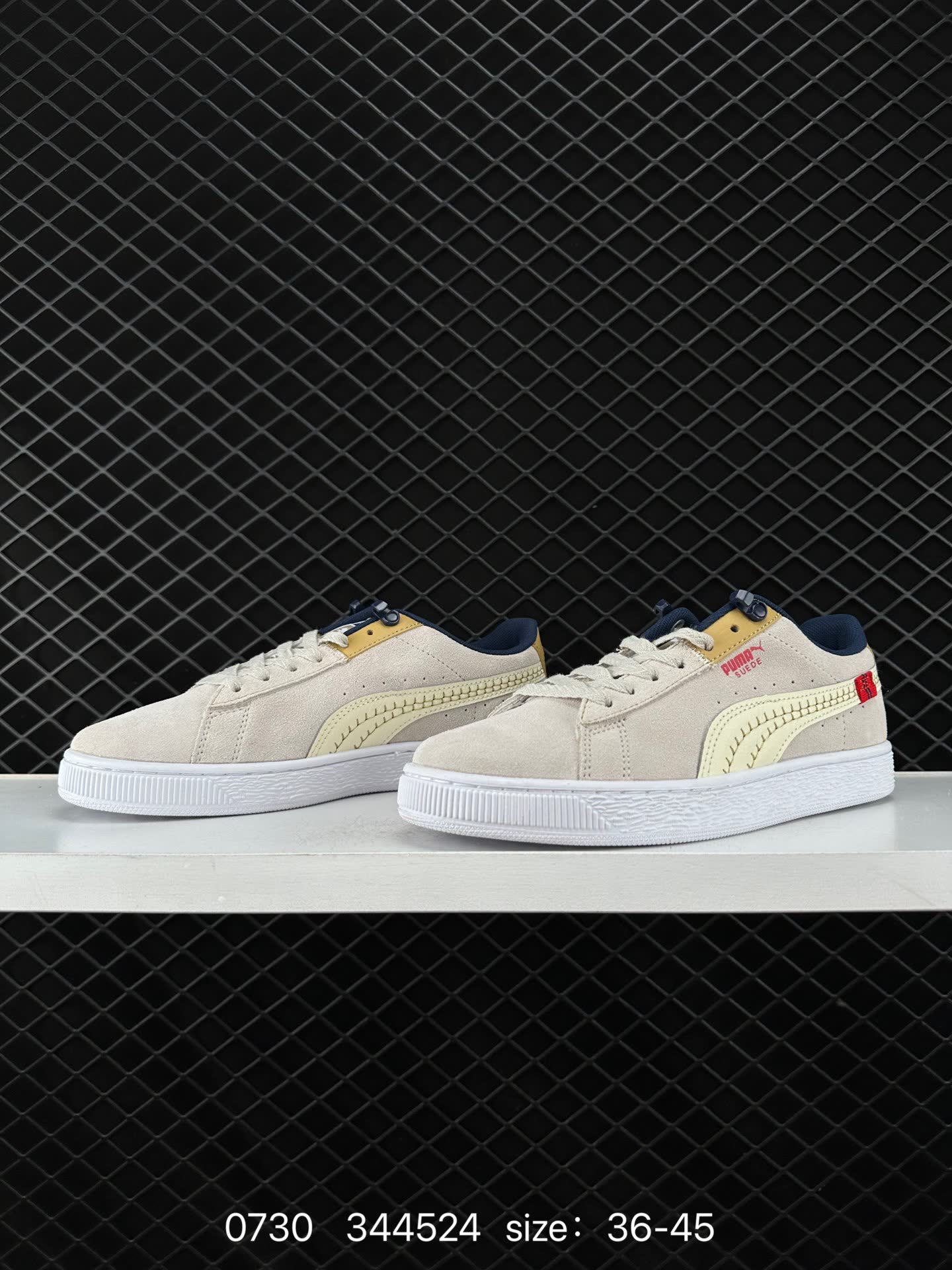 PUMA Palermo OG