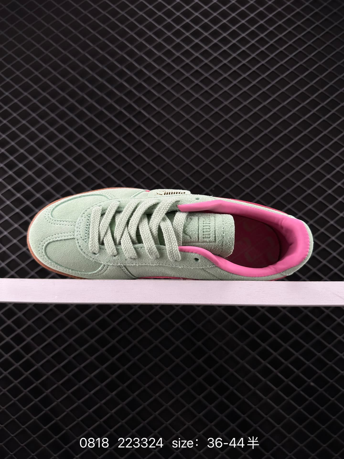 PUMA Palermo OG