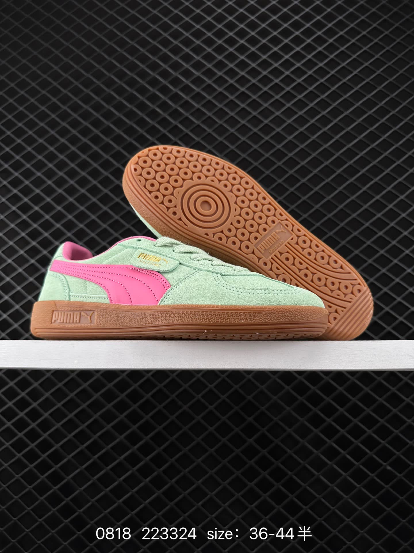 PUMA Palermo OG