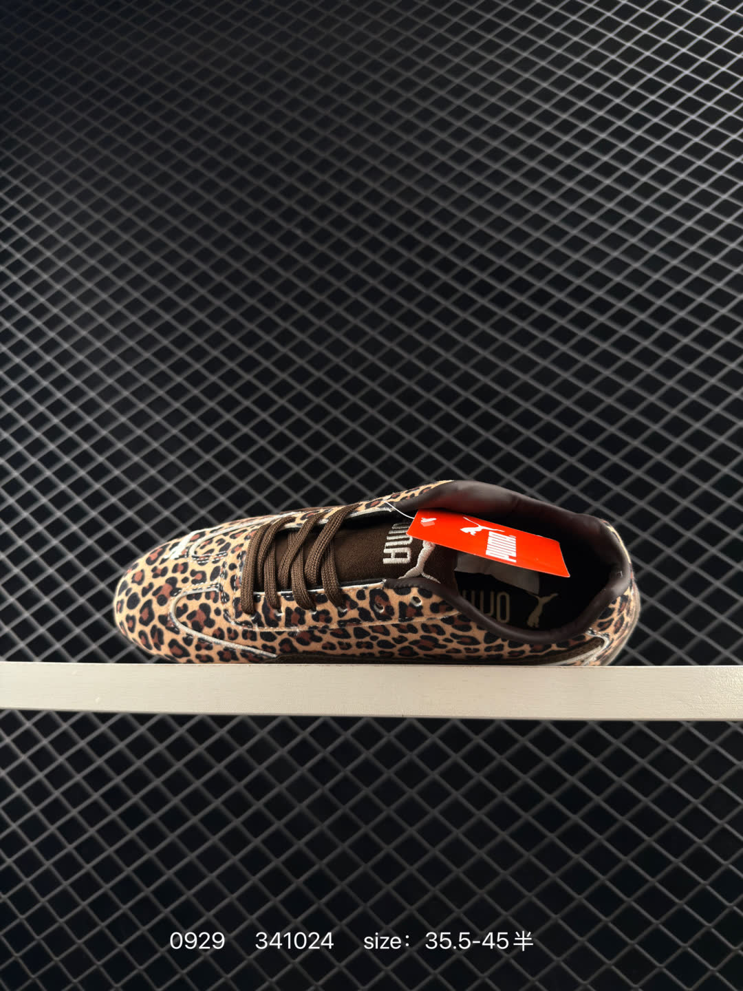 Puma Palermo OG
